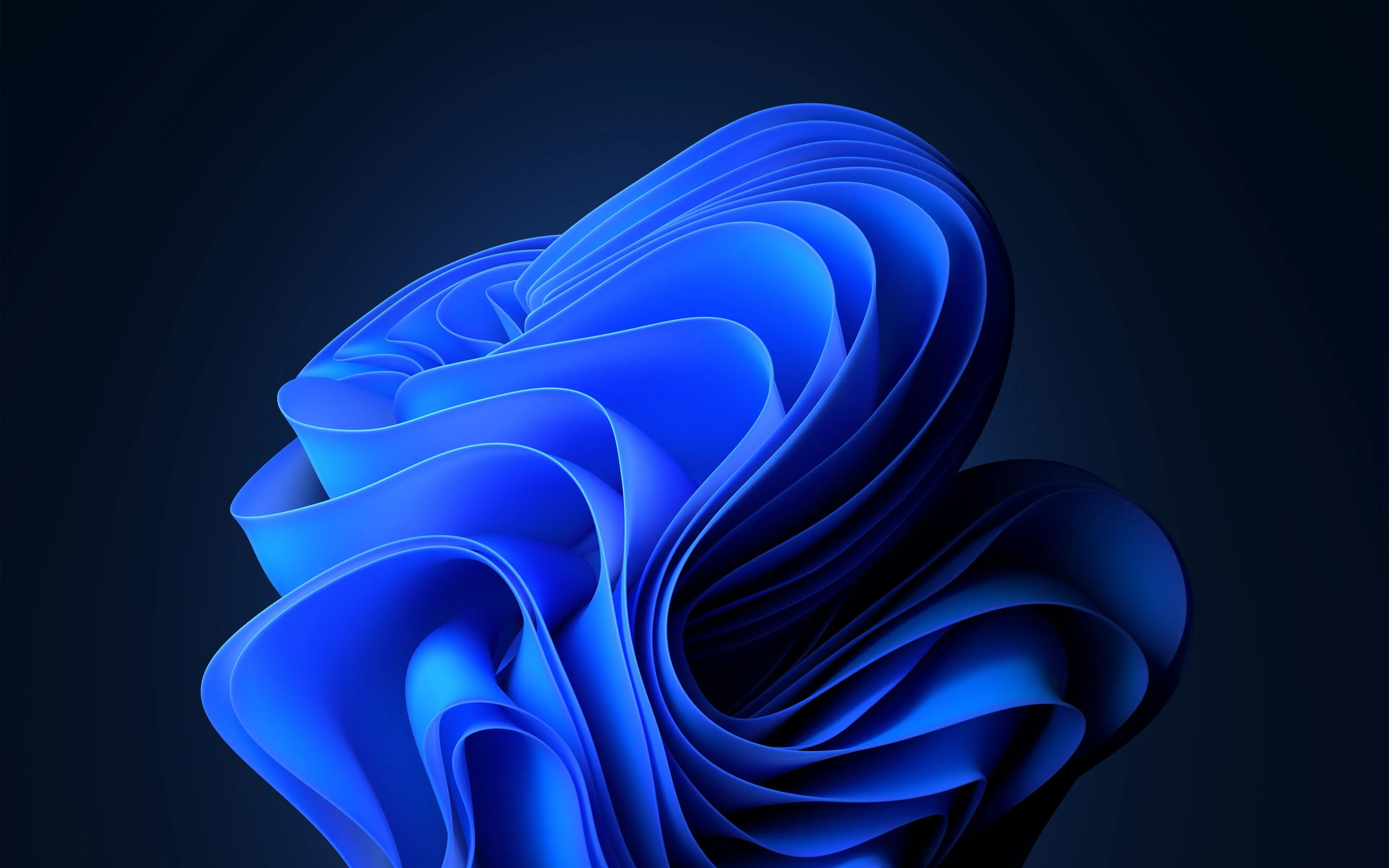 Windows 11 HD Wallpaper and 4K Background