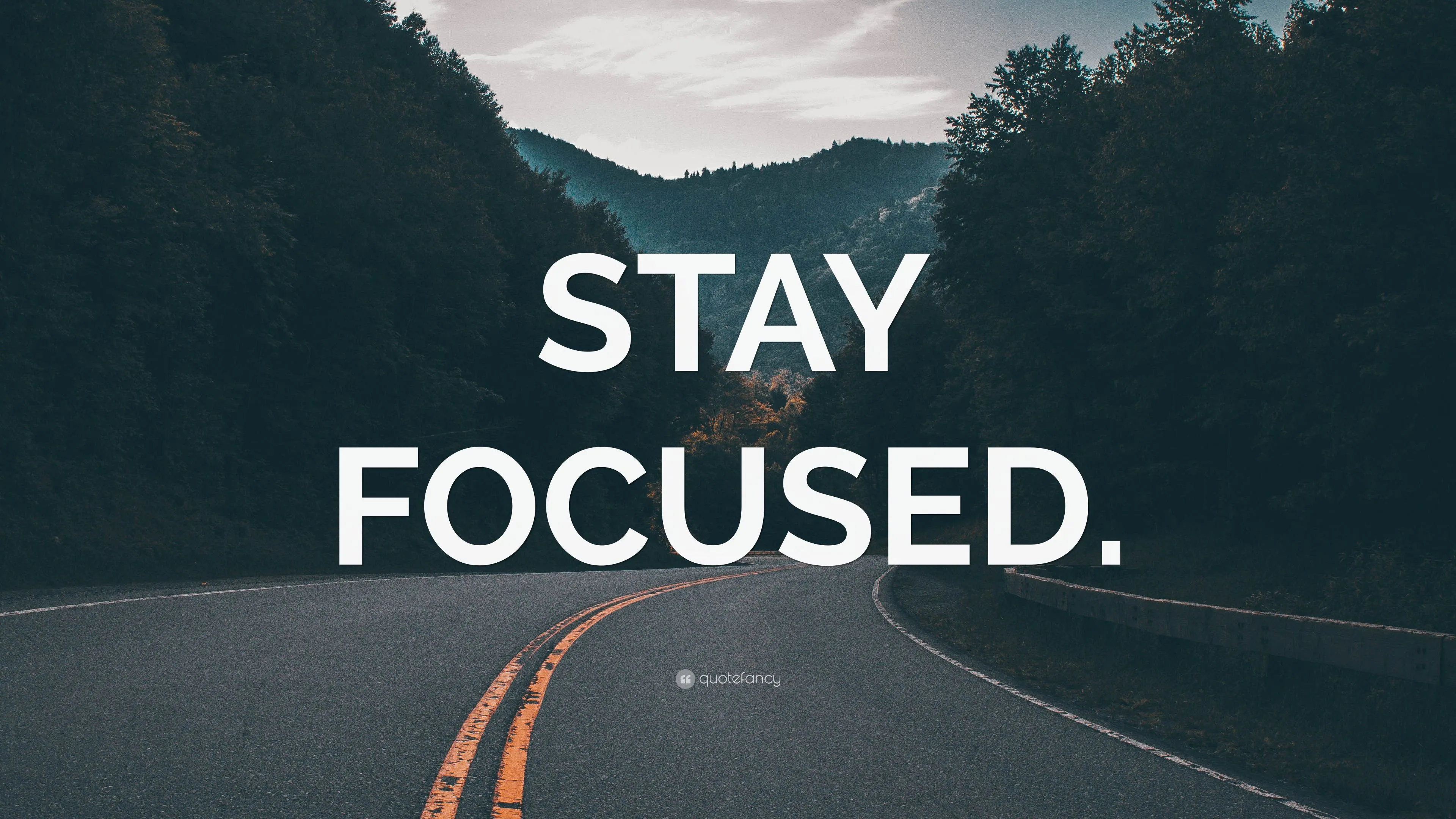 Motivational Desktop Wallpaper, HD Background on WallpaperBat