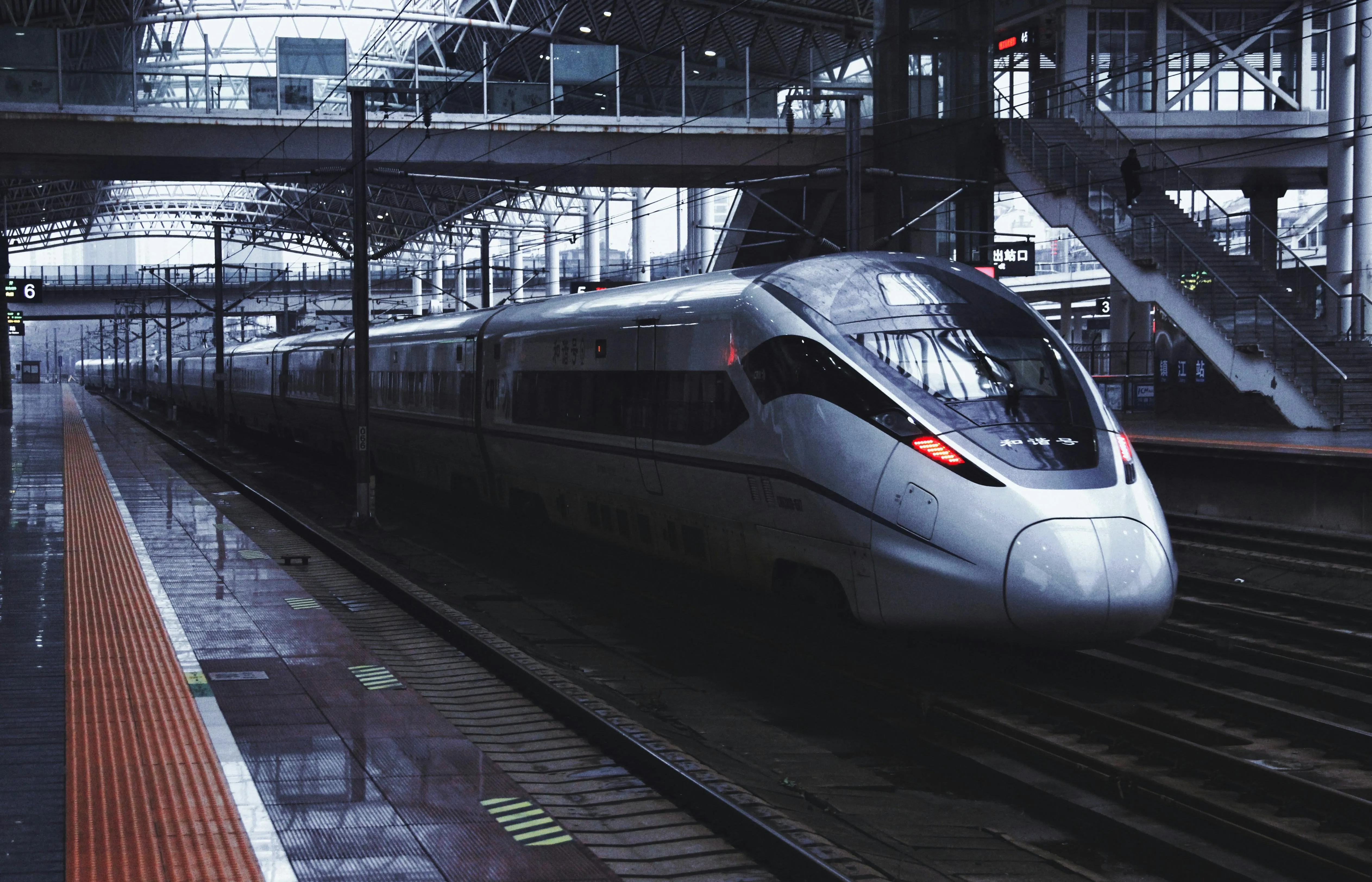 70,Best Train Photo · 100% Free Downloads