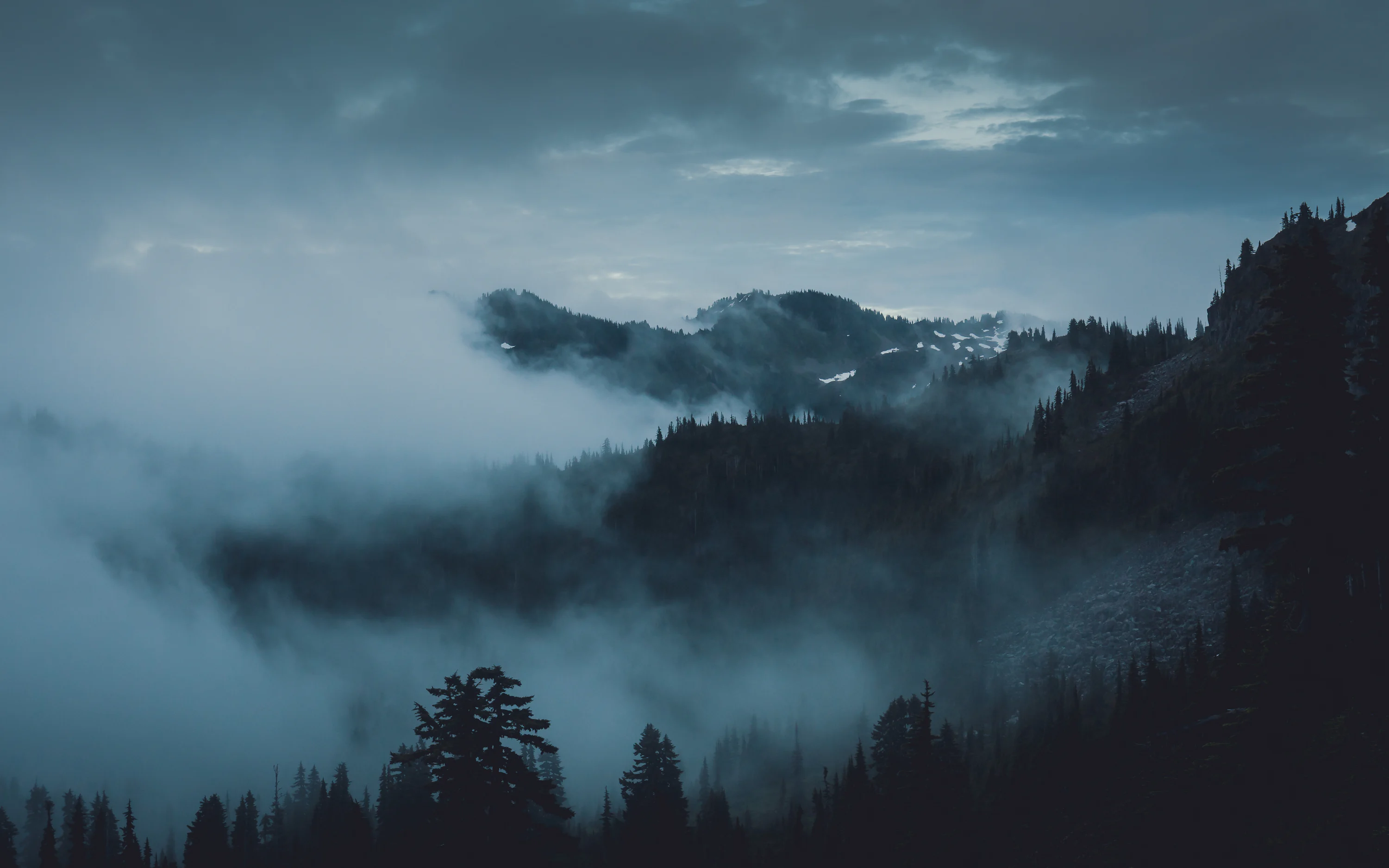 30,Dark Moody Picture. Download Free Image