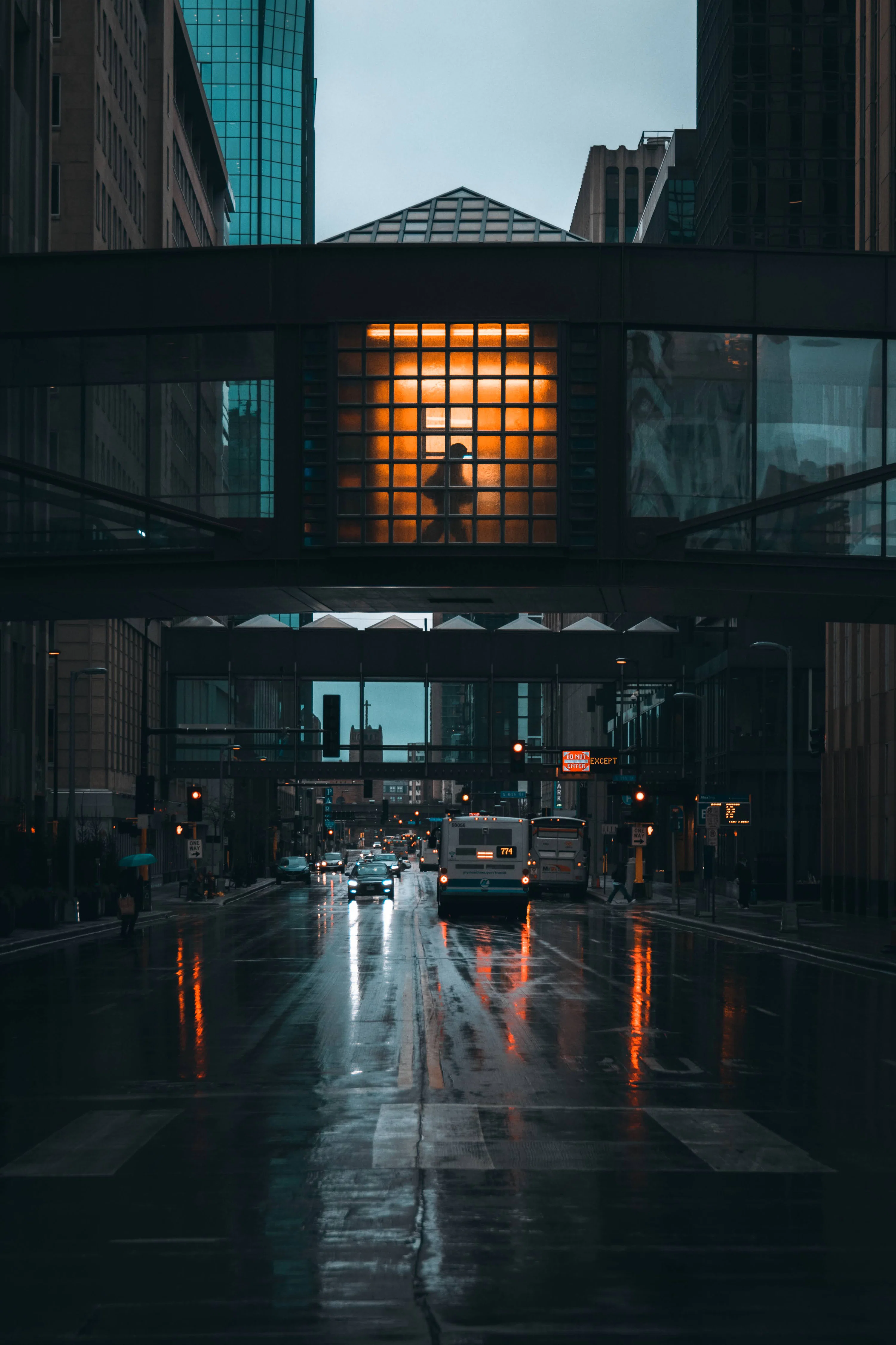 30,Moody Wallpaper Picture. Download Free Image