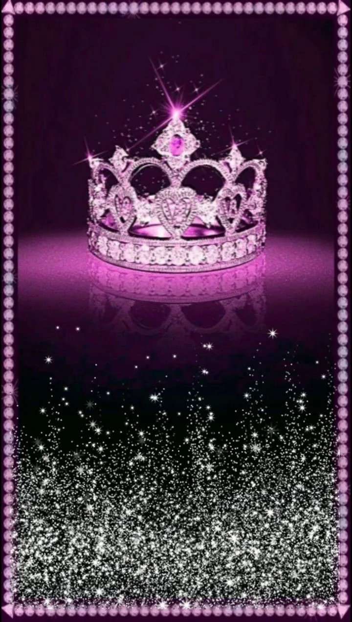 Phone wallpaper. Queen wallpaper crown, Cute love wallpaper, Butterfly wallpaper background