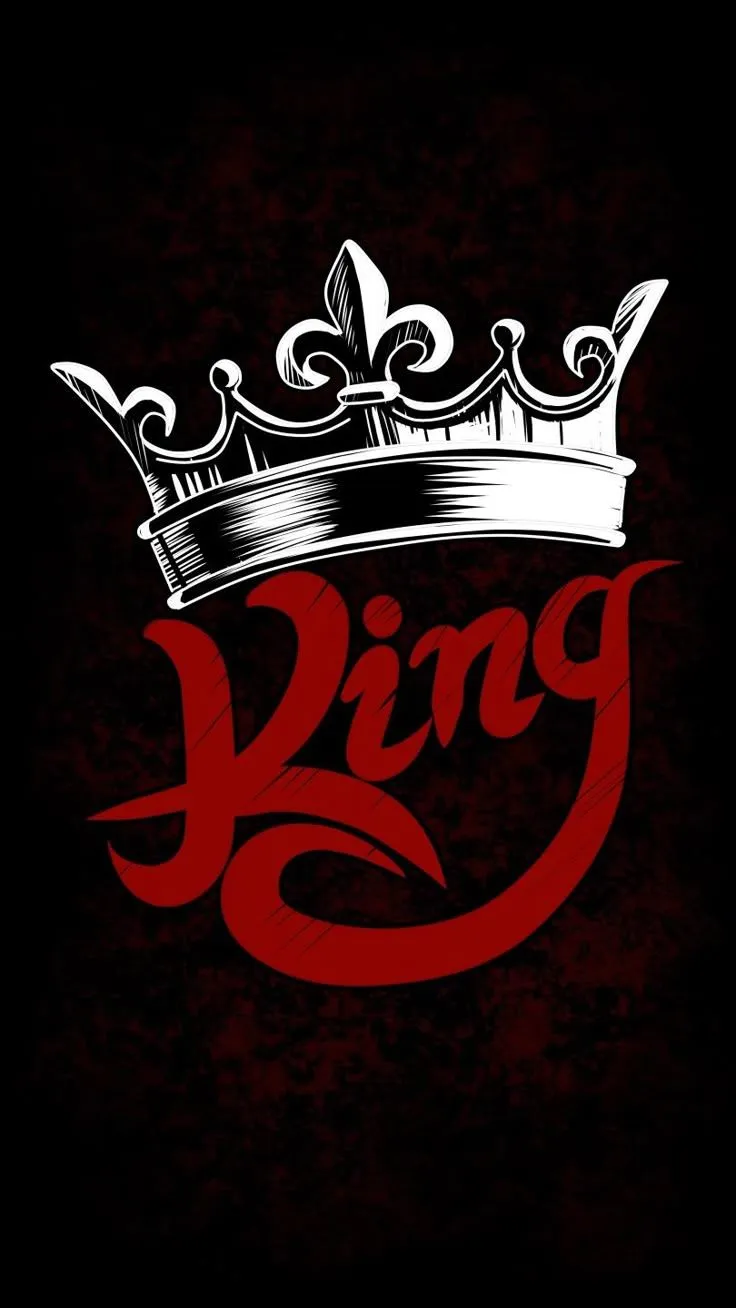 Fondo de Pantalla. iPhone wallpaper, Cool background for iphone