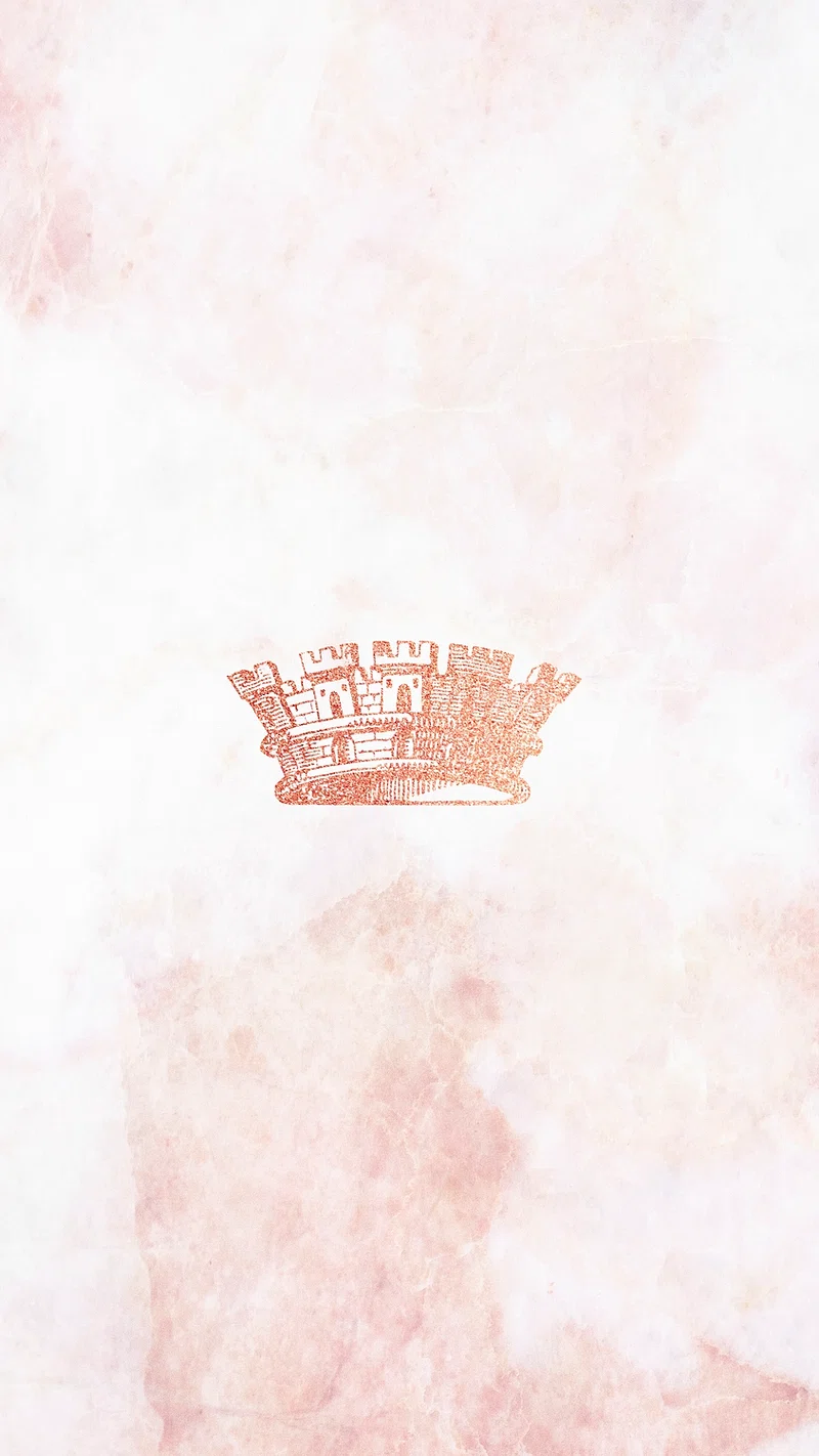 King Crown Tattoo Design Wallpaper. Download Free on rawpixel
