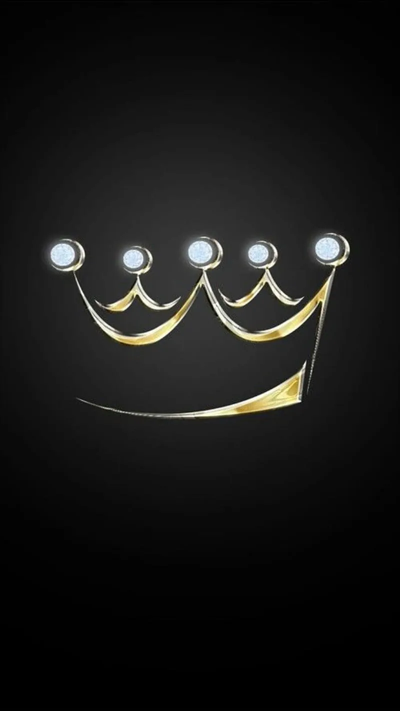 Royalty Wallpaper, HD Background on WallpaperBat