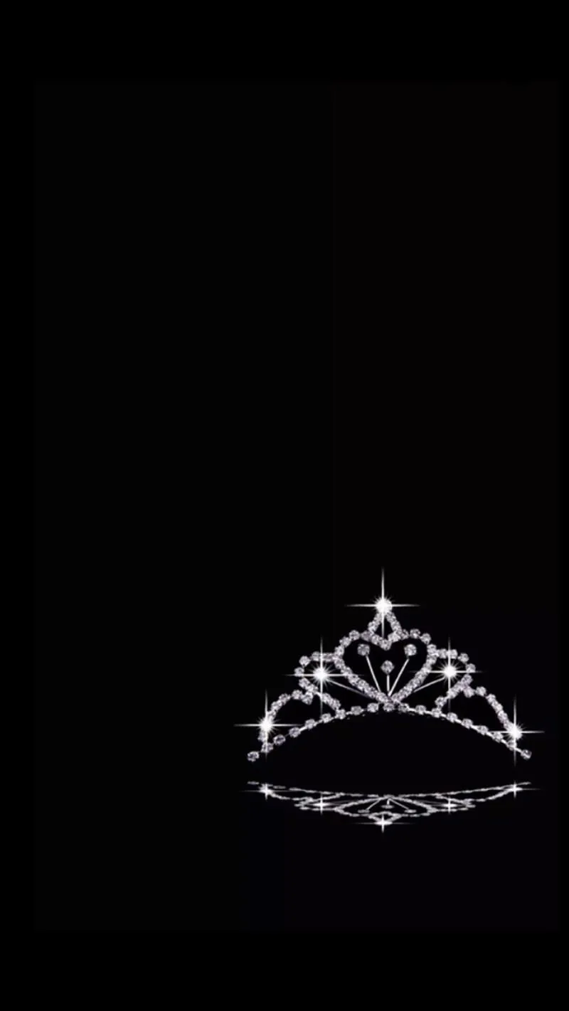 HD crowns for queens wallpaper