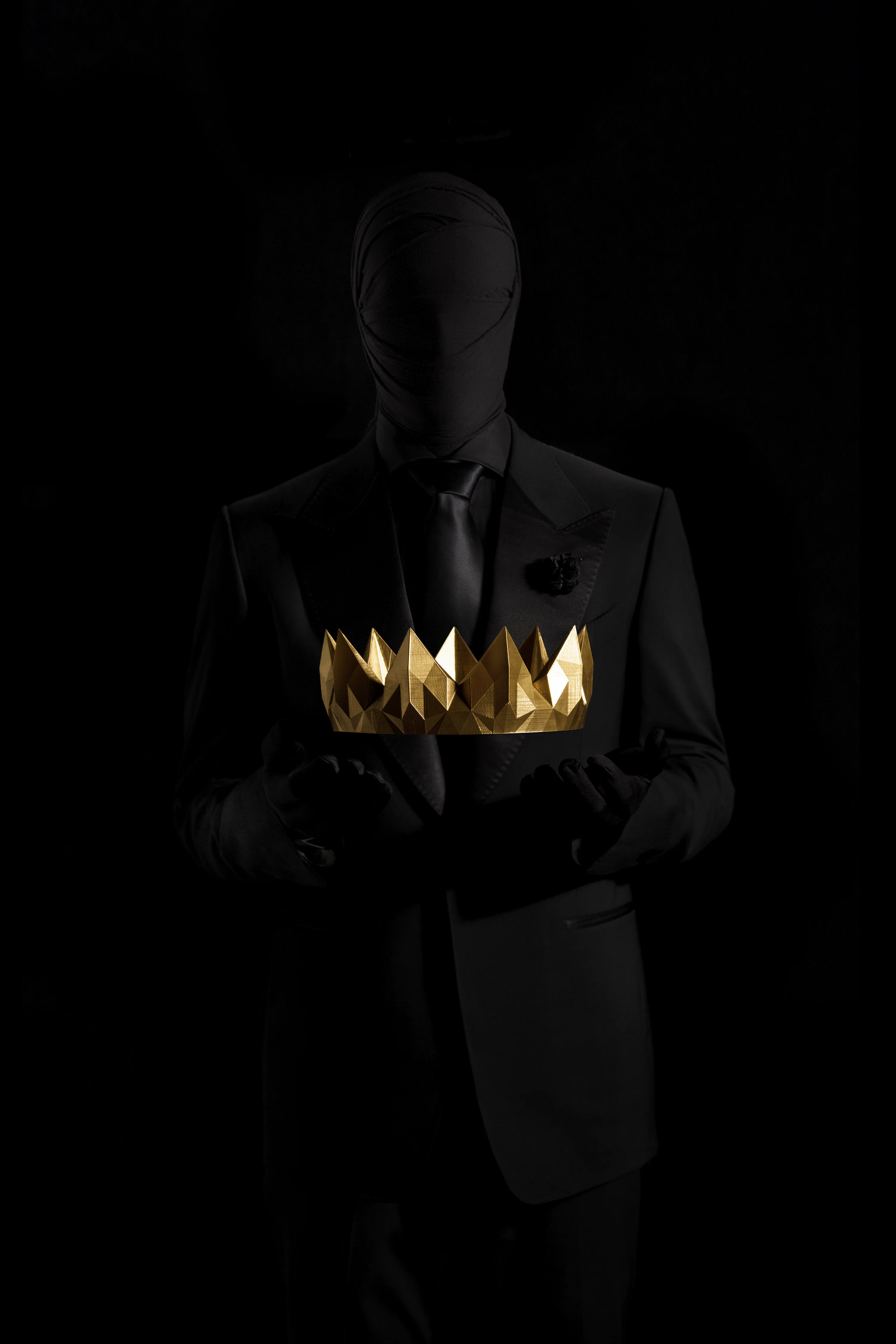 Crown Picture [HD]. Download Free Image