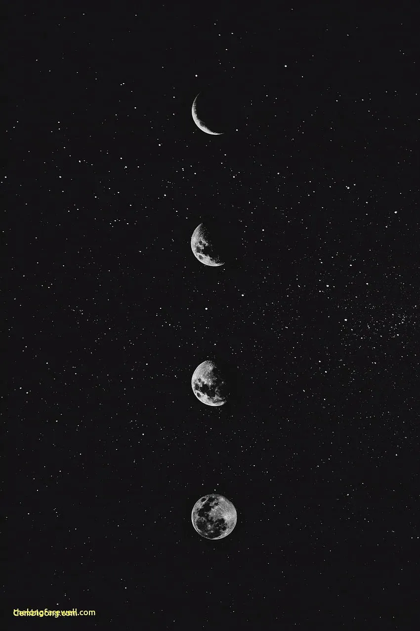 Aesthetic Black Anime, Dark Anime Mobile HD phone wallpaper