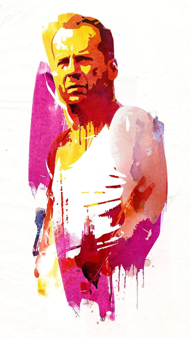 Live Fast Die Hard, die, hard, HD phone wallpaper