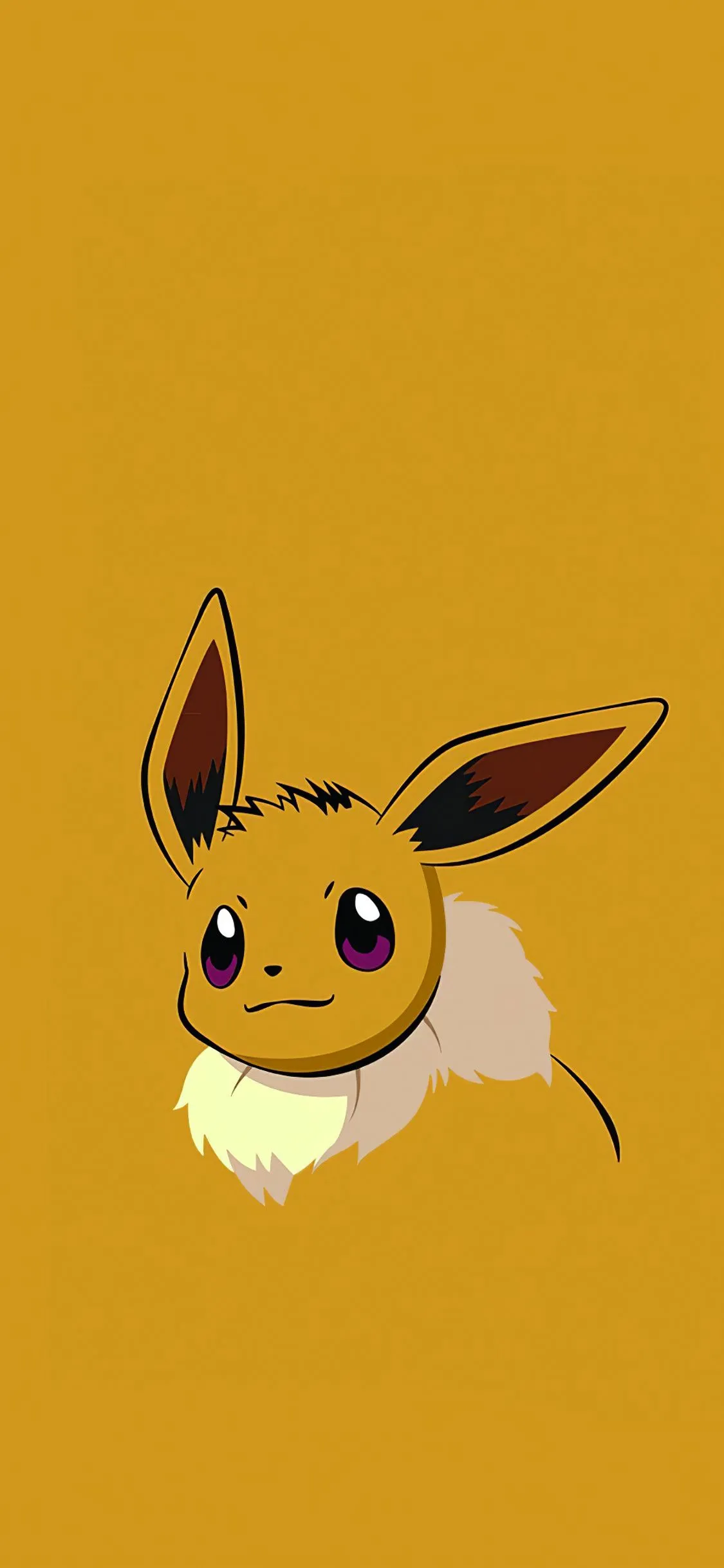 Pokemon Minimalist 4k iPhone XS, iPhone 10, iPhone X , HD 4k Wallpaper, Image, Background, Photos and Picture