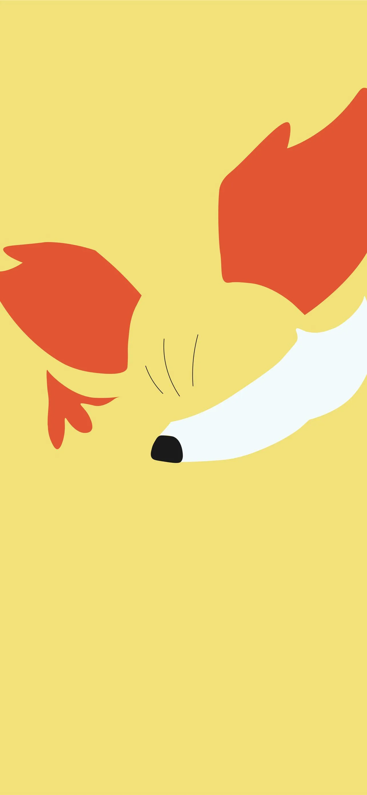 pokemon yellow iPhone Wallpaper Free Download