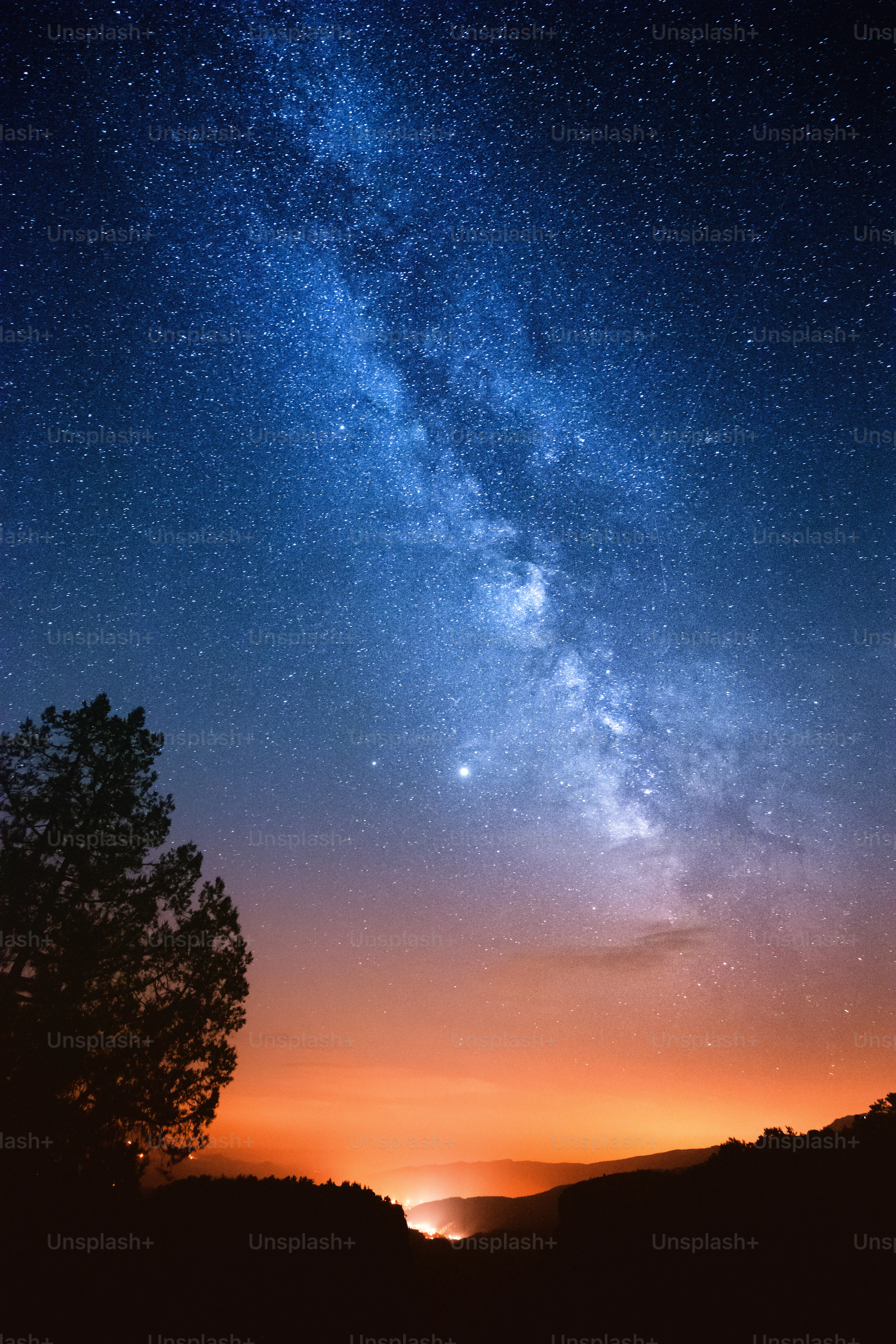Phone Background Star Picture. Download Free Image