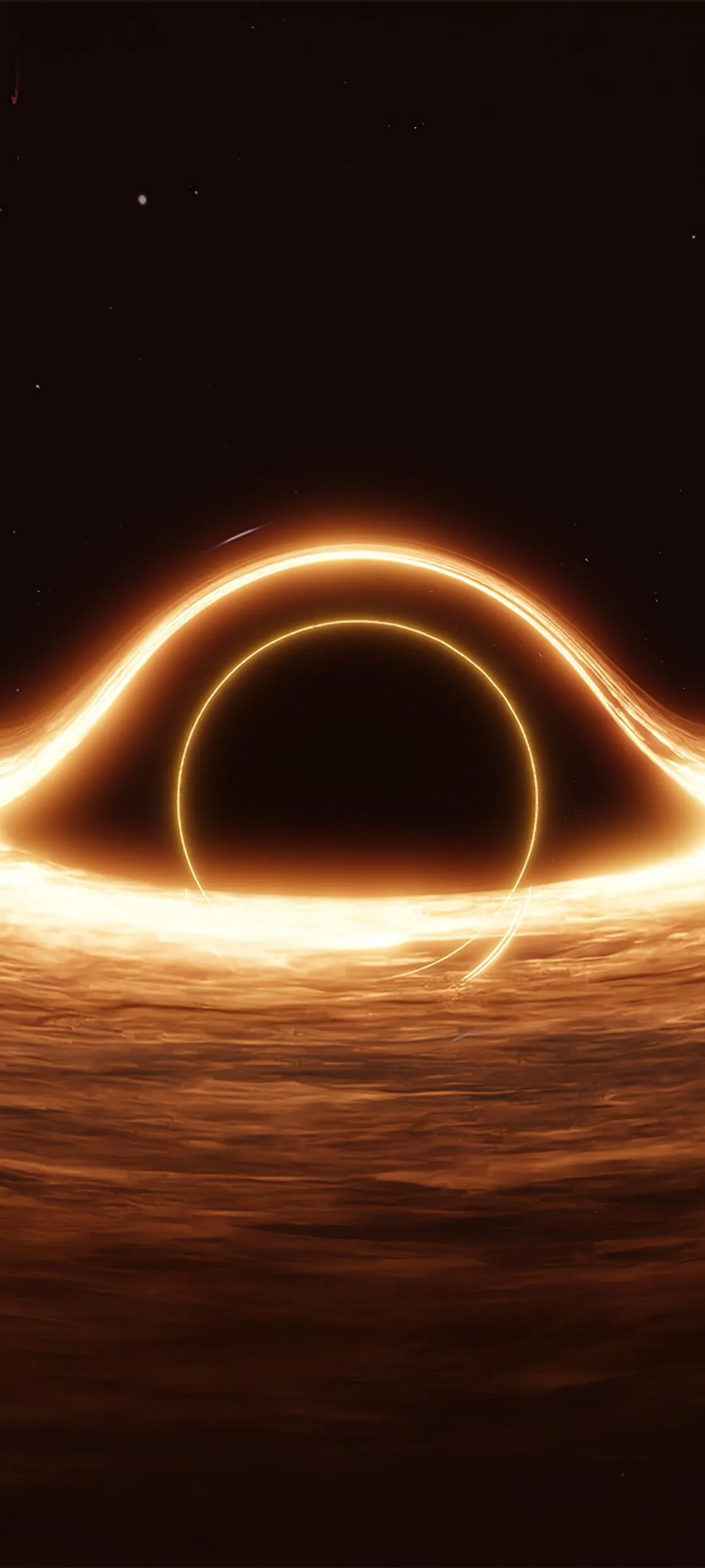 Black Hole Dark 4k Google Pixel 7 , HD 4k Wallpaper, Image, Background, Photos and Picture