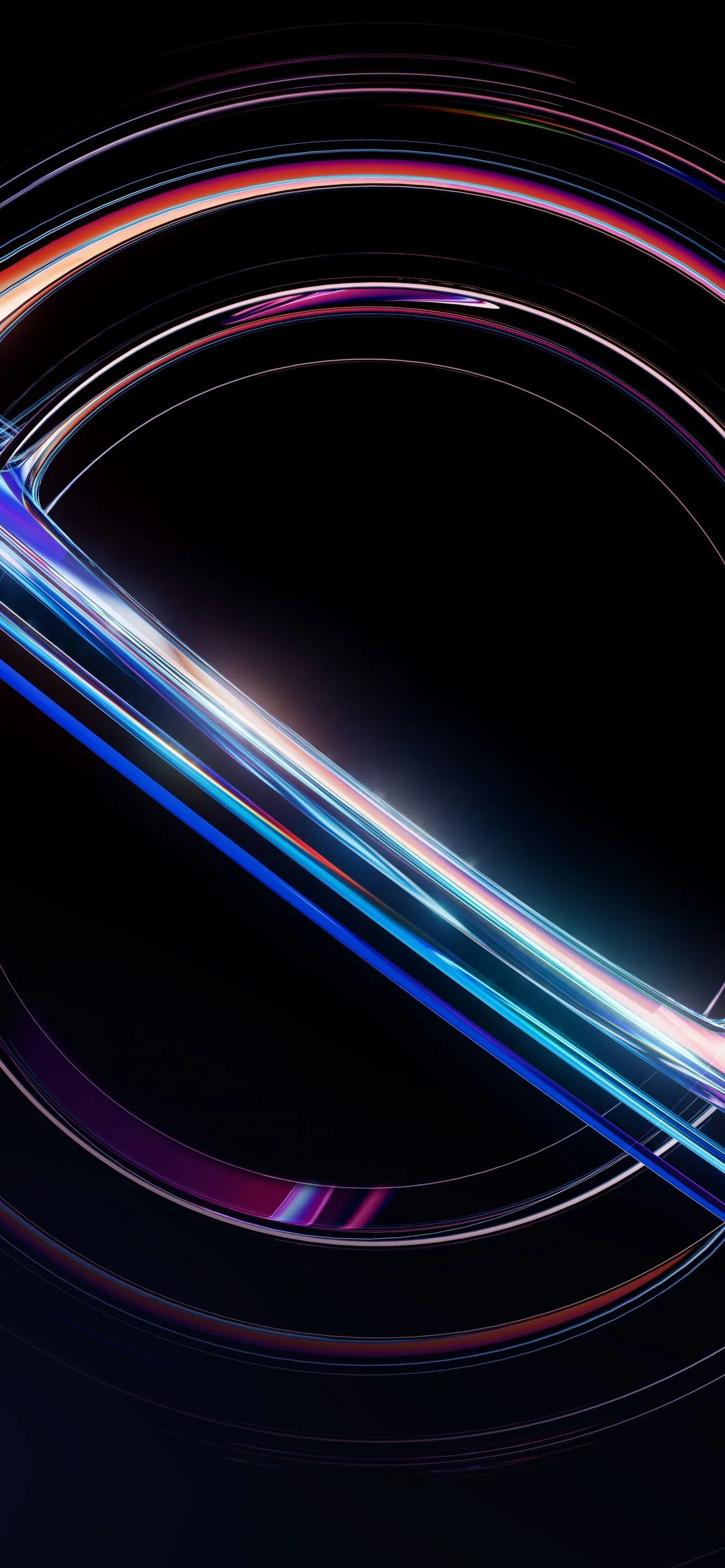 Black Hole Event Horizon
