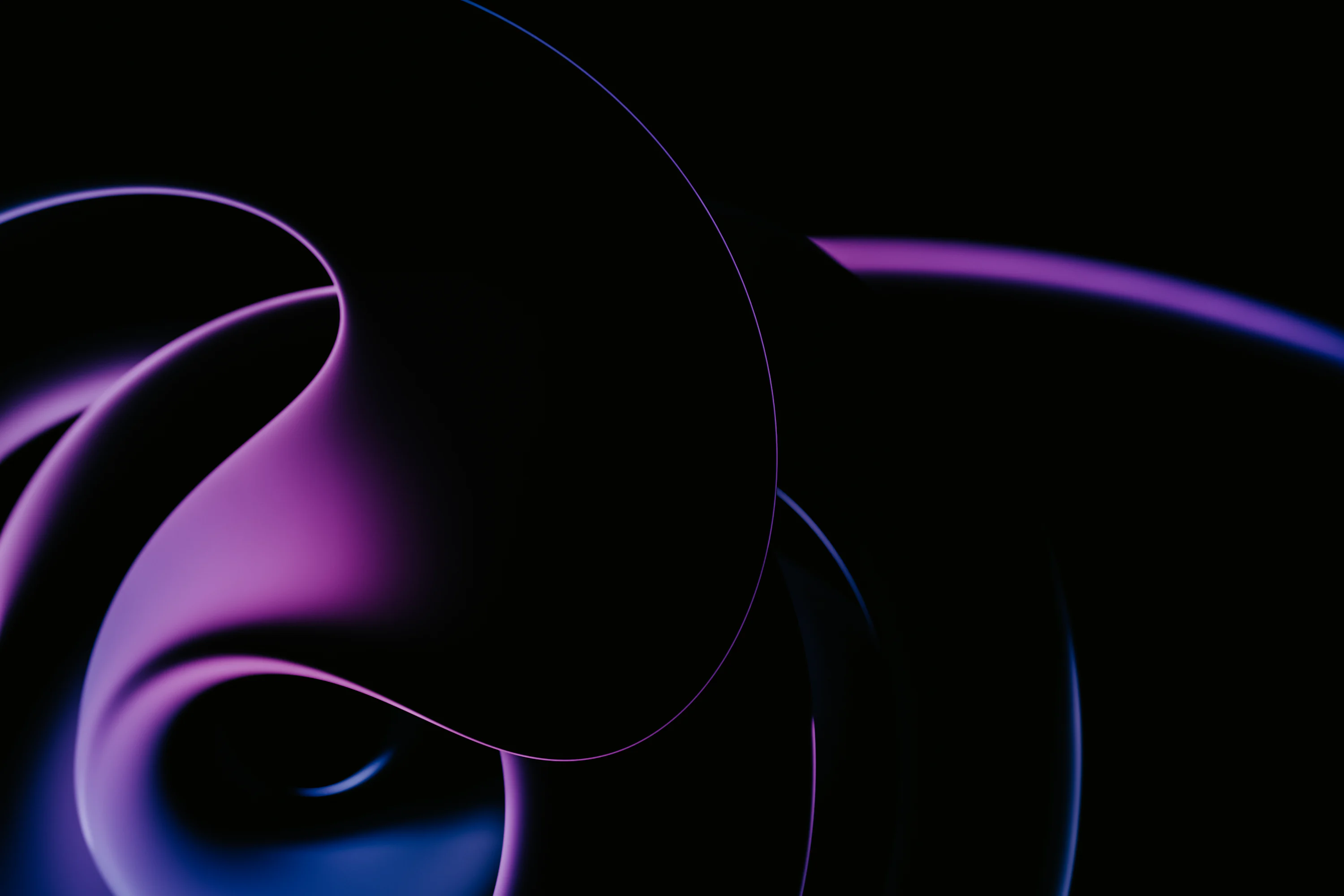 Desktop Wallpaper 8k Picture. Download Free Image