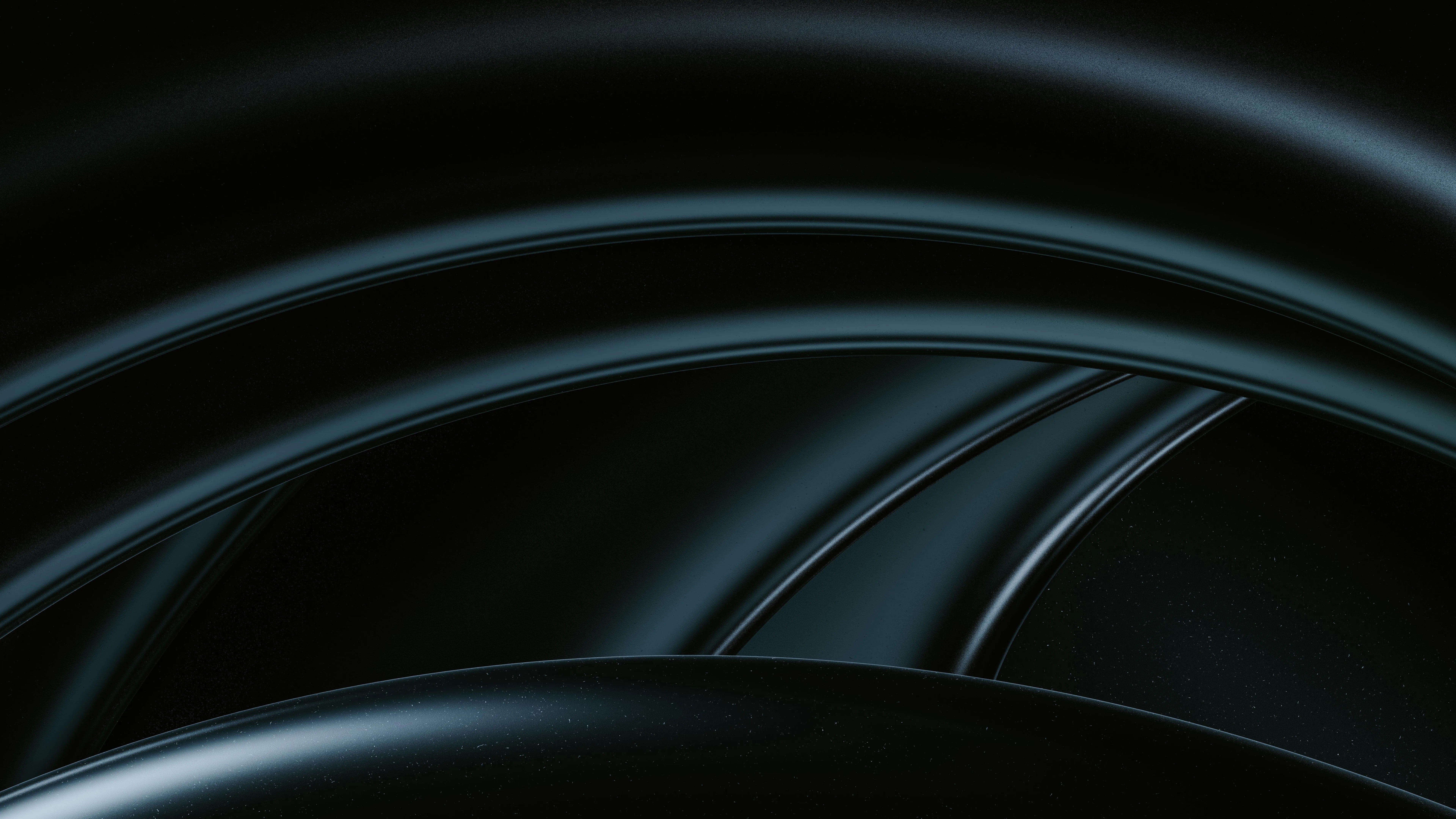 Abstract Dark 8k 8K , HD 4k Wallpaper, Image, Background, Photos and Picture