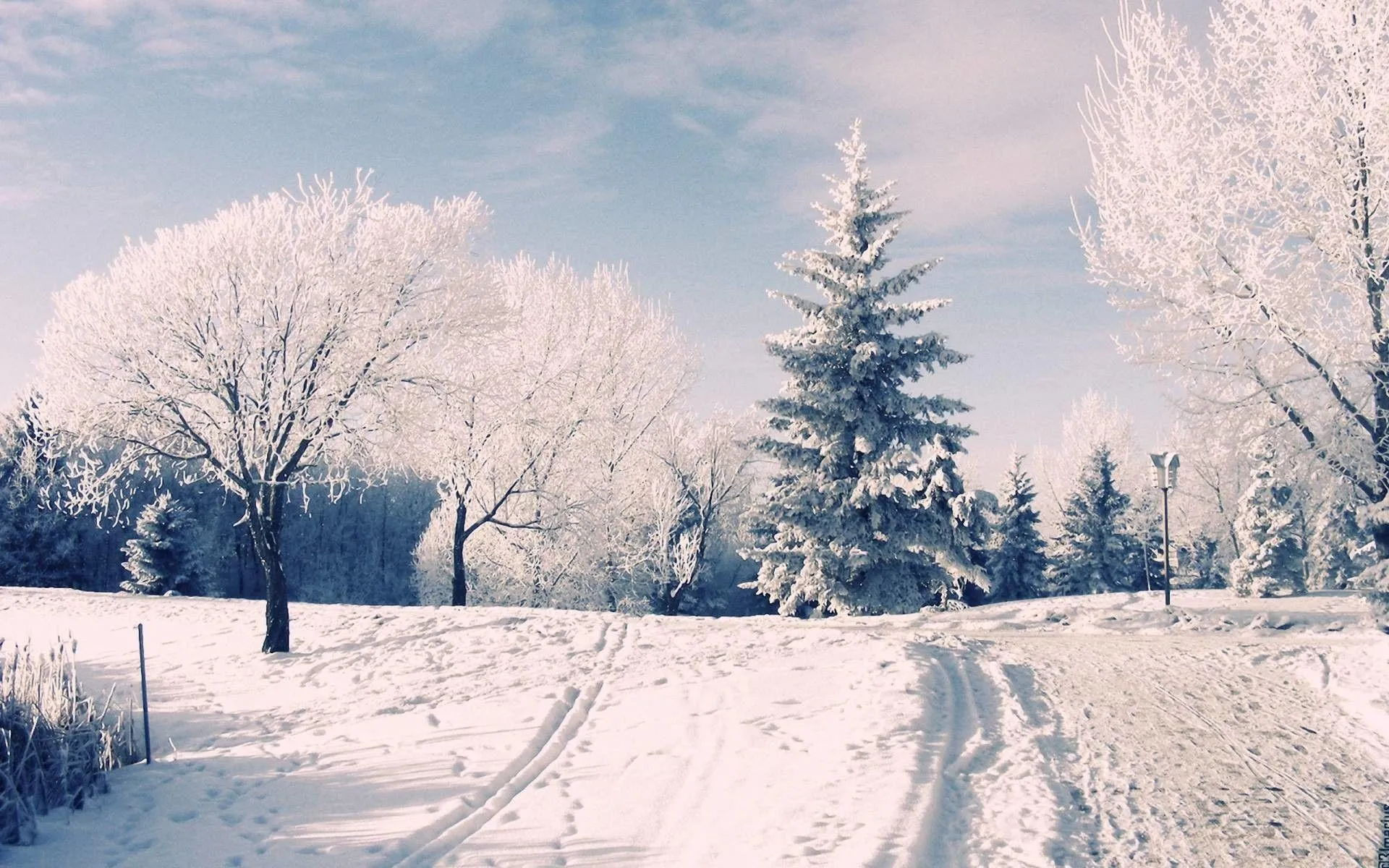 Winter Aesthetic Desktop Wallpaper Free Winter Aesthetic Desktop Background