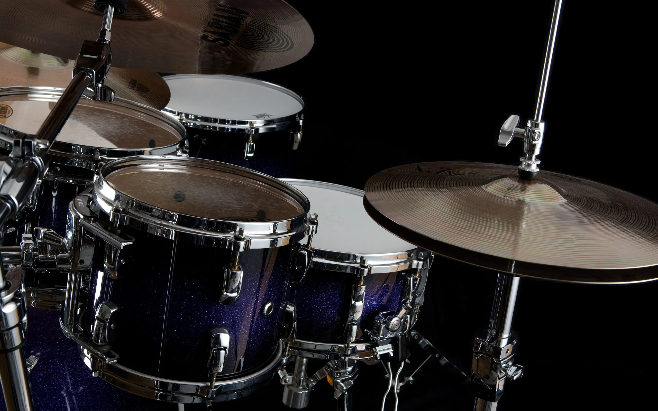 Wallpaper the game, tool, musician, convenient, drum, installation, drummer, music for mobile and desktop, section музыка, resolution 2560x1600