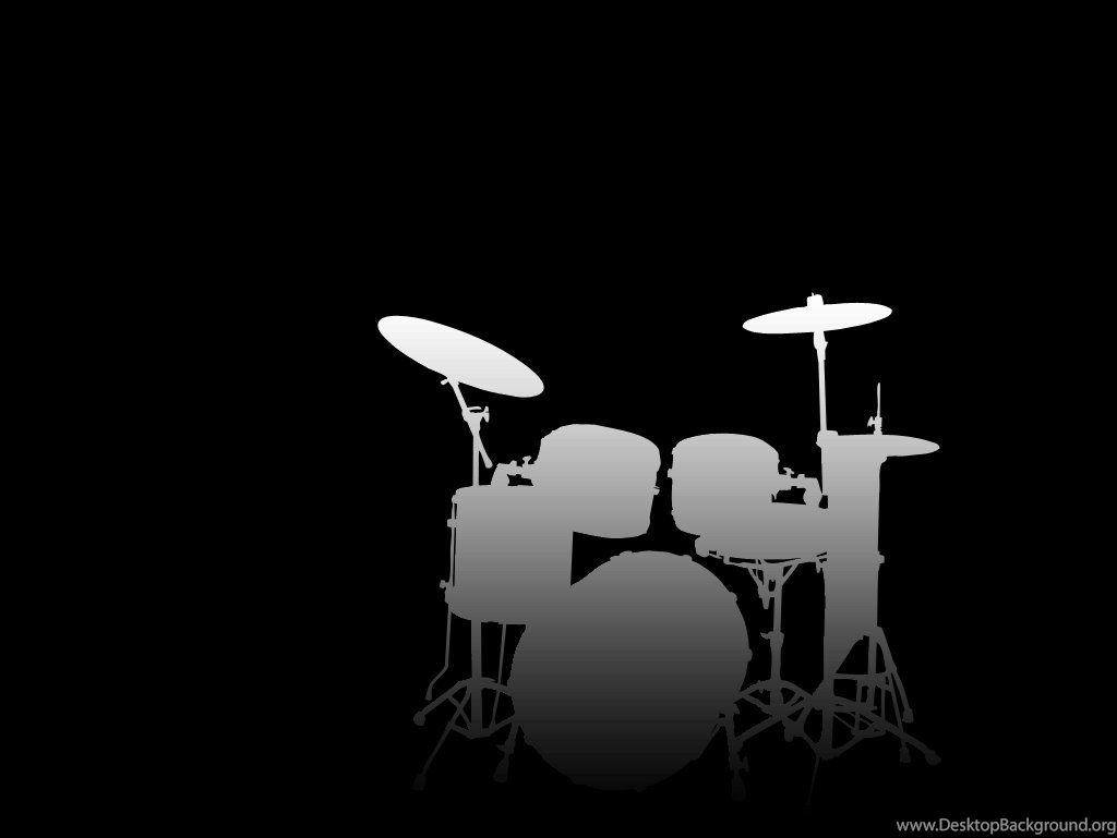 Drummer Wallpaper, HD Background on WallpaperBat