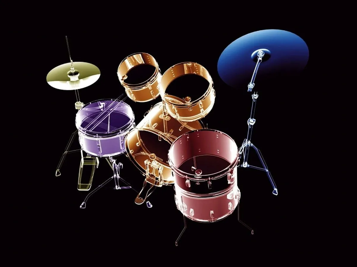 Drummer wallpaper HD. Download Free background