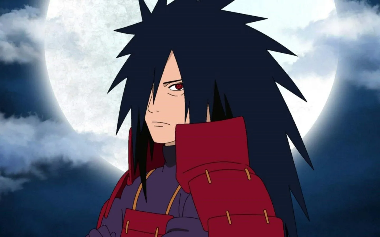 Madara Wallpaper 1920x1080 67421