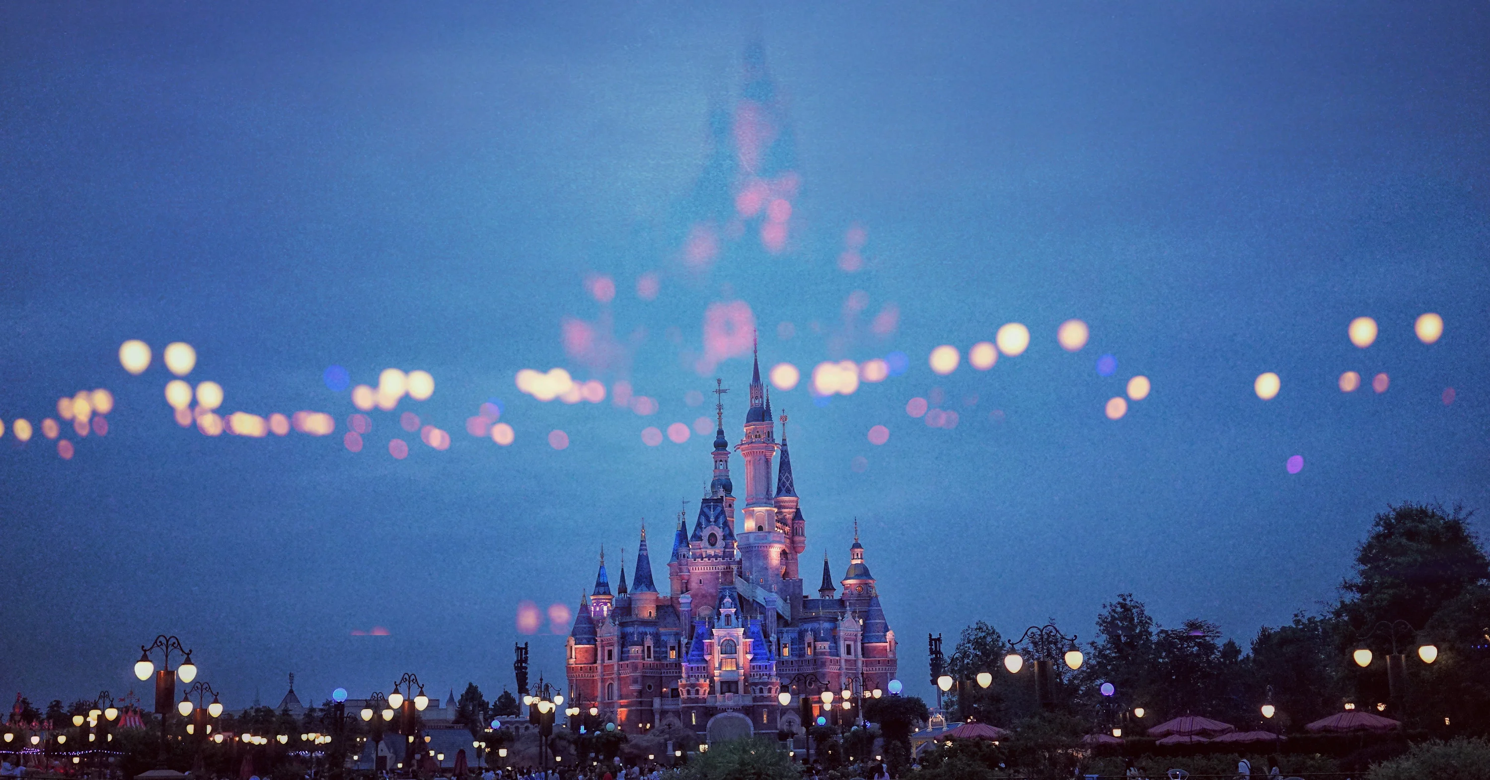 Disney Wallpaper Picture. Download Free Image