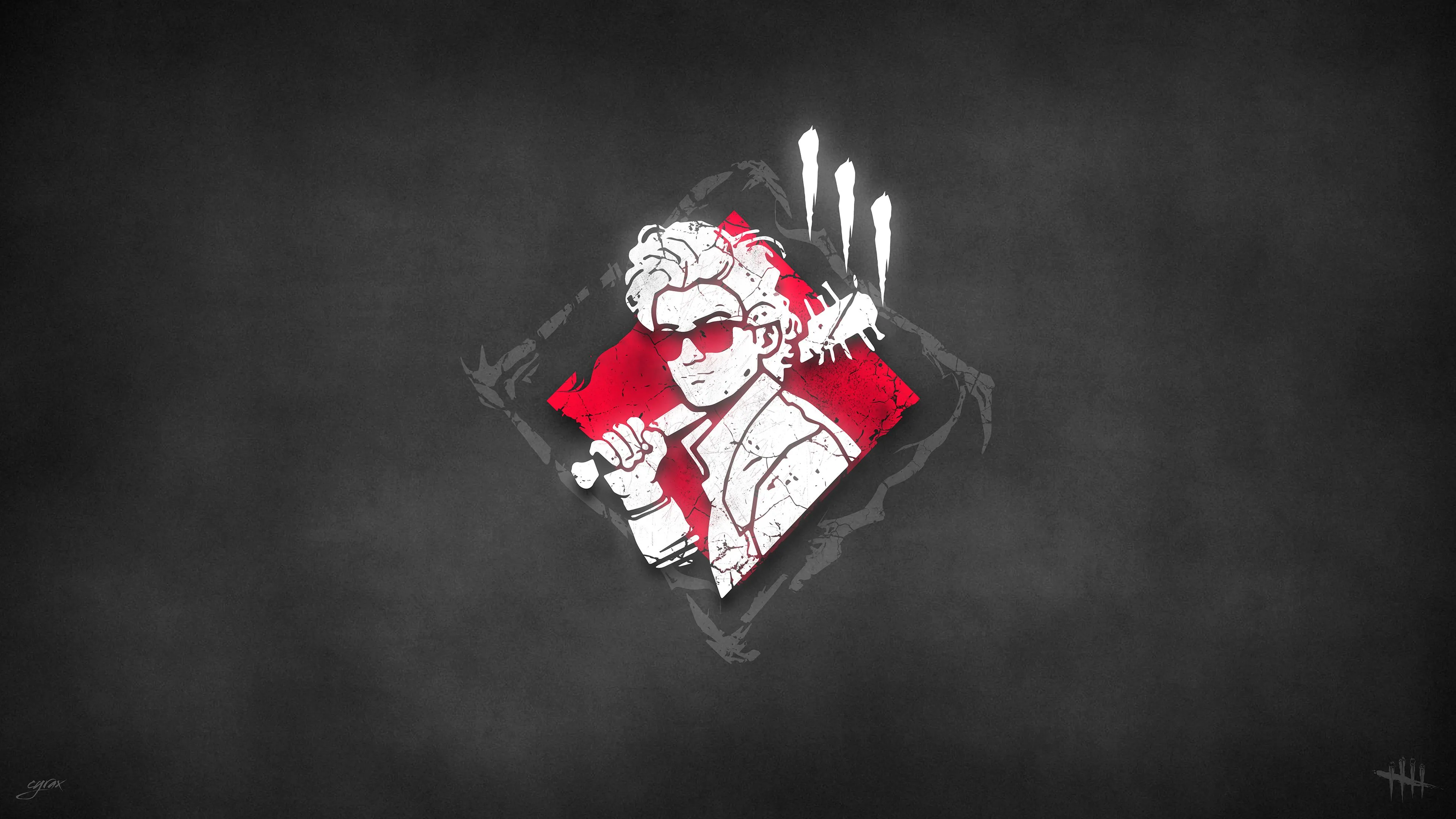 Babysitter Dead by Daylight Wallpaper, HD Games 4K Wallpaper, Image and Background