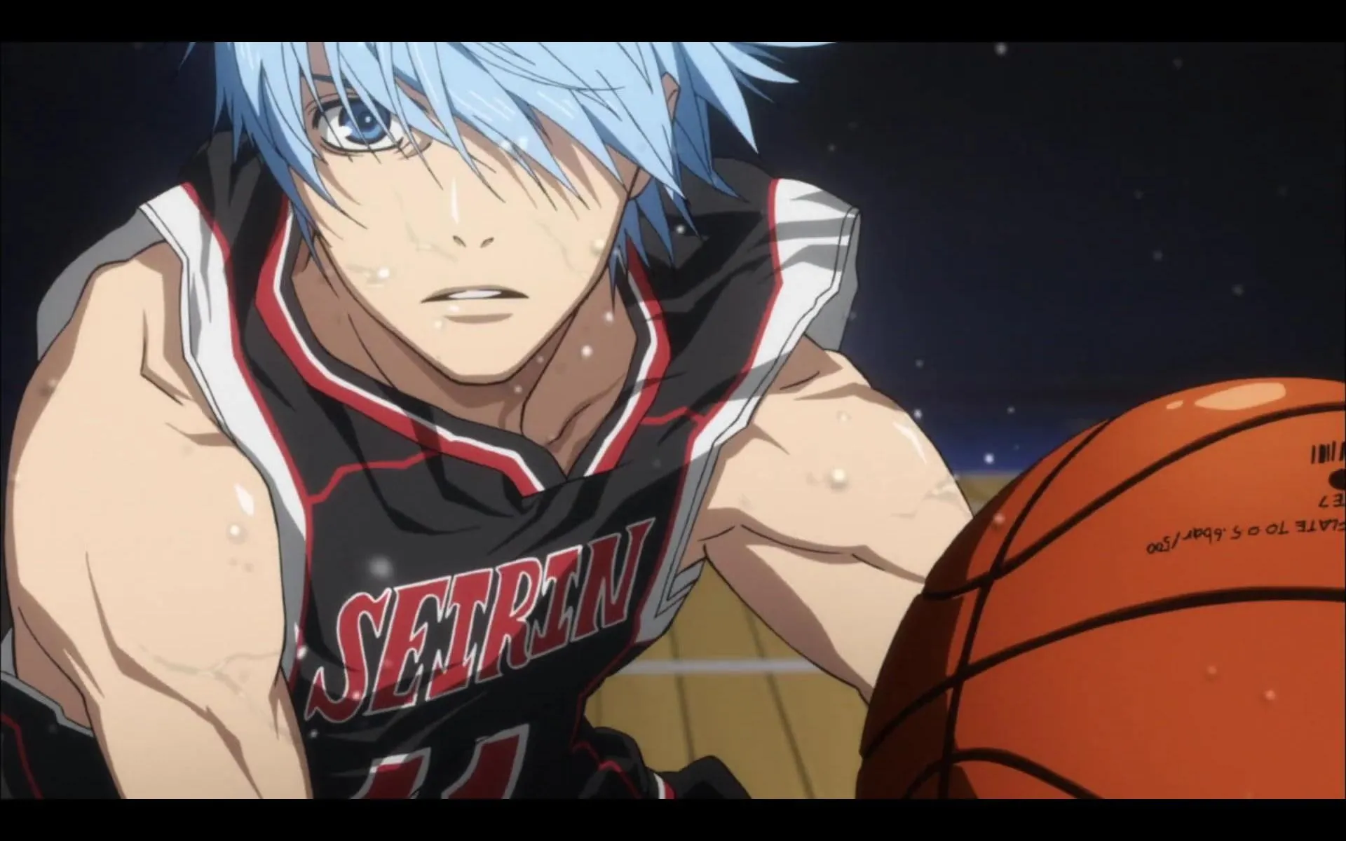 Kuroko no basuke ideas. kuroko, kuroko no basket, kuroko's basketball