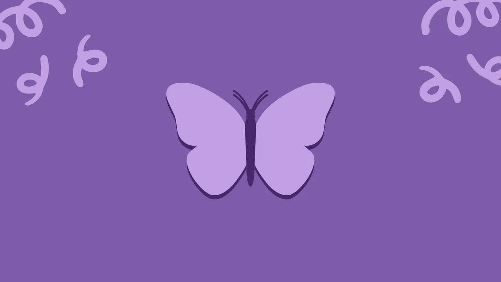 Cute Purple Desktop Wallpaper, HD Background on WallpaperBat