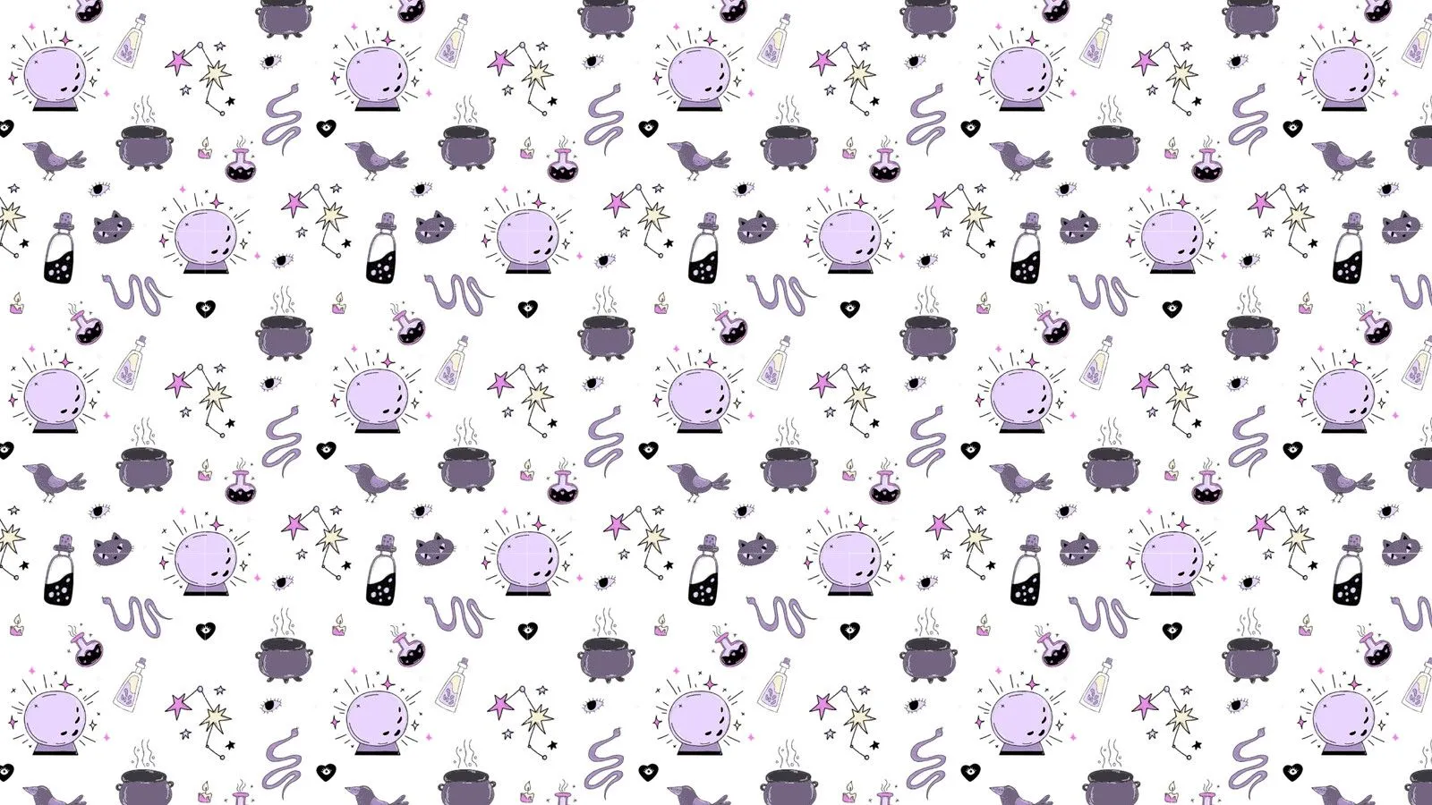 Purple Desktop Wallpaper Online