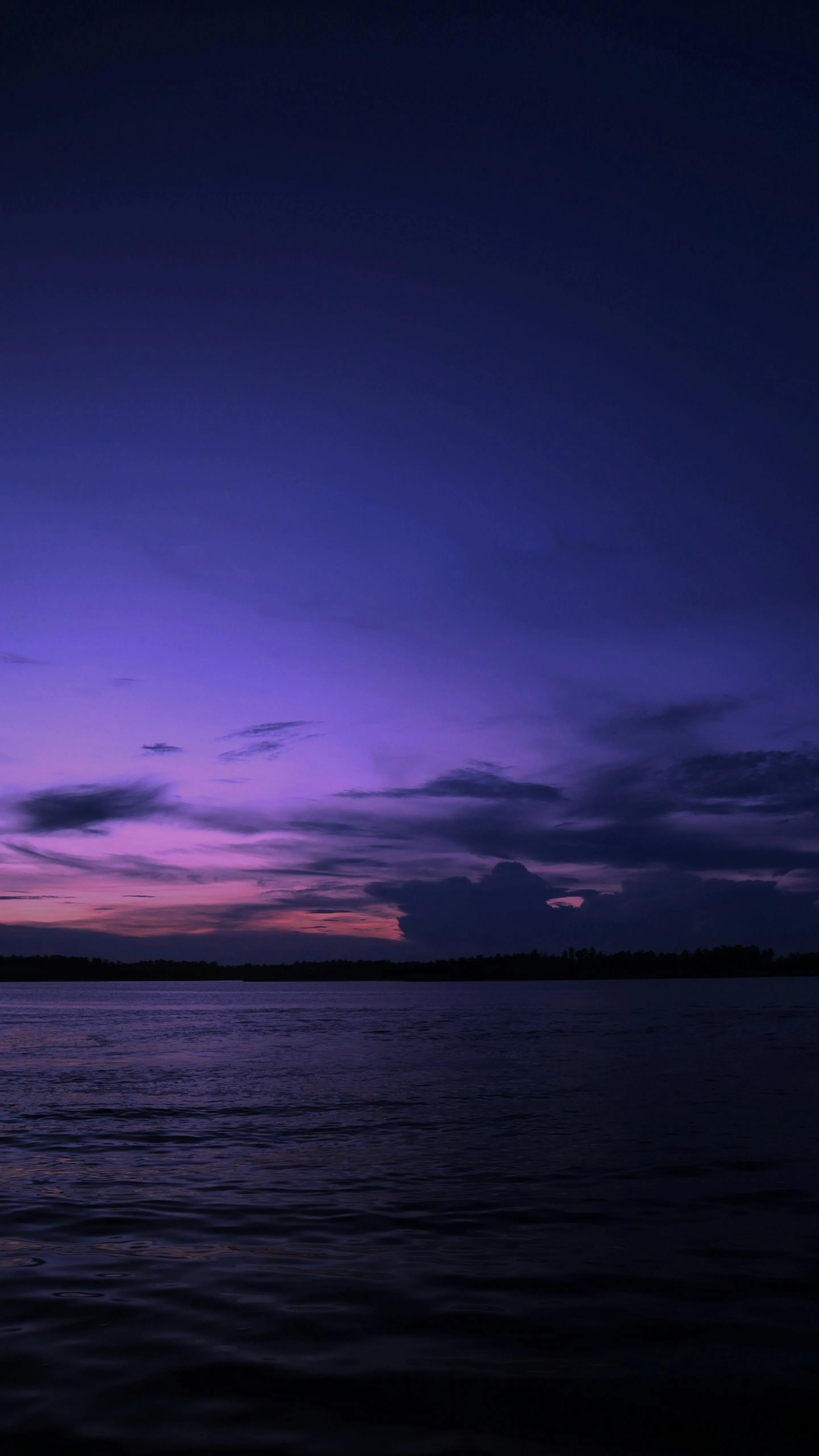 Purple Sunset Photo, Download The BEST Free Purple Sunset & HD Image