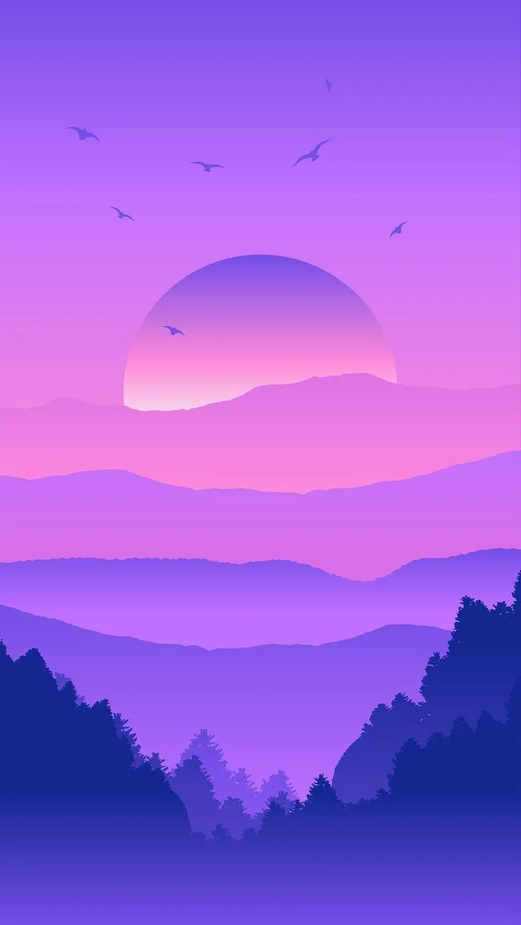 Minimal Wallpaper HD for Phone