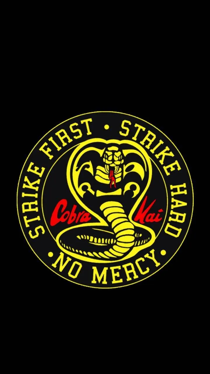 Cobra kai wallpaper ideas. cobra kai wallpaper, karate kid cobra kai, kai