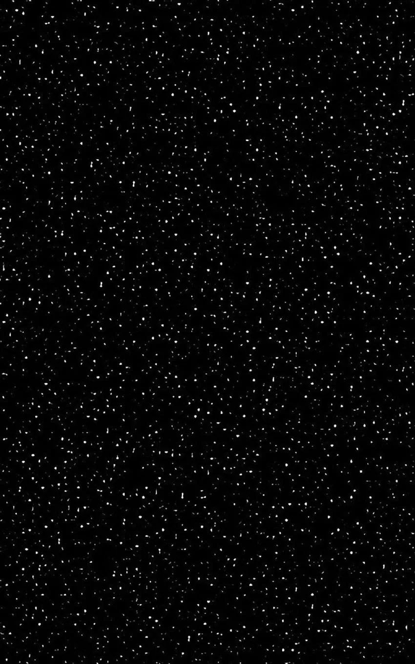 black phone background HD wallpaper