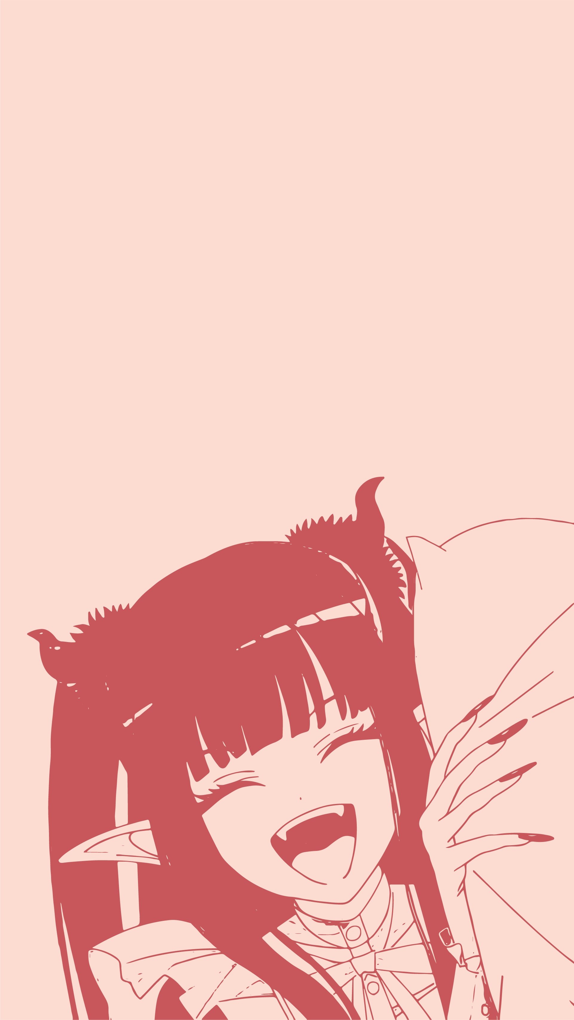 My Dress Up Darling Phone Wallpaper And IPhone Background: Free HD Download