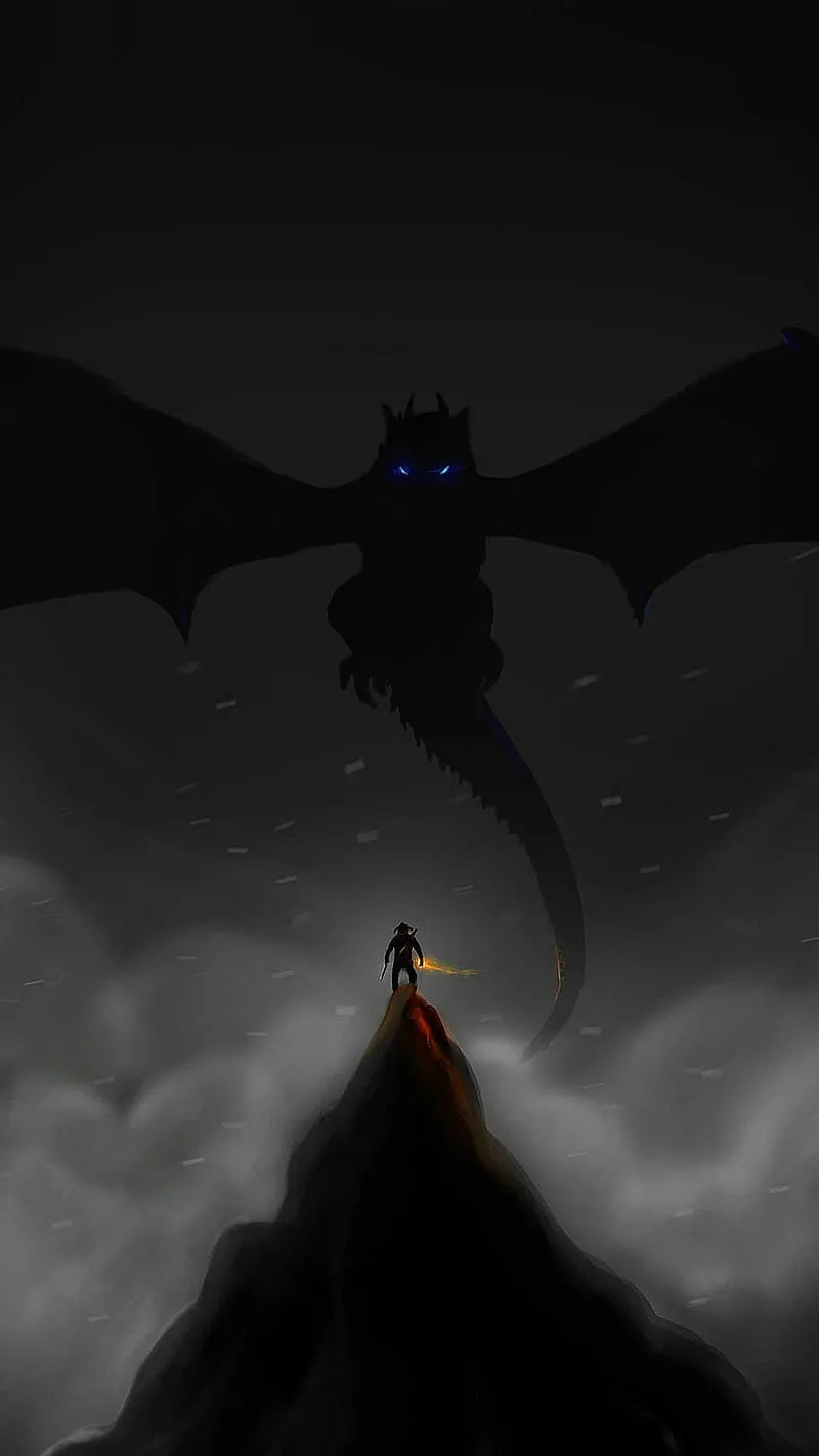 Games of Thrones GOT, dragon, HD phone wallpaper