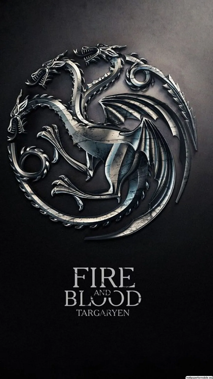 Game Of Thrones Targaryen Of Thrones iPhone Targaryen -, Daenerys Dragon HD phone wallpaper