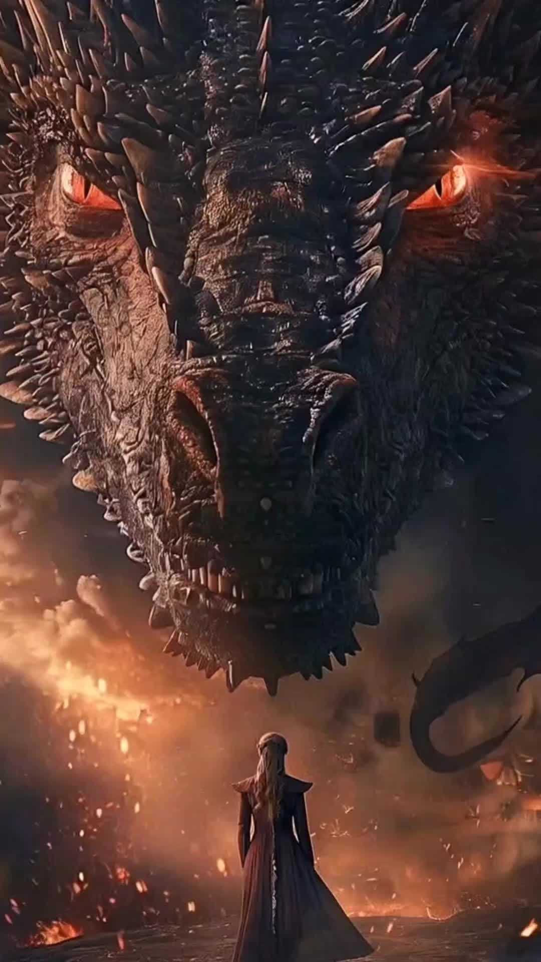 Game of Thrones Live Wallpaper
