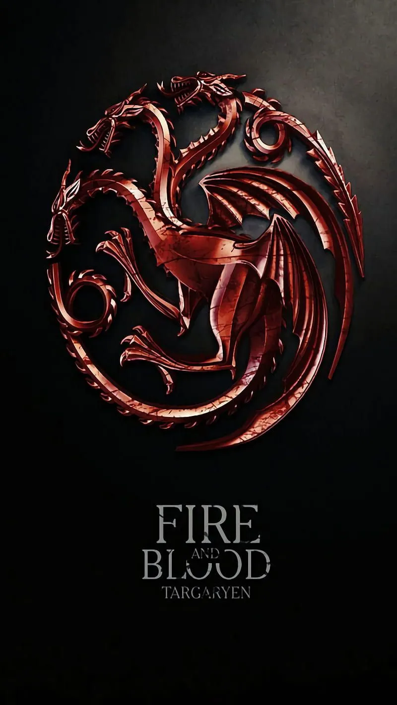 Game of Thrones, dragon, game, games, got, house, houses, snow, throne, thrones, HD phone wallpaper