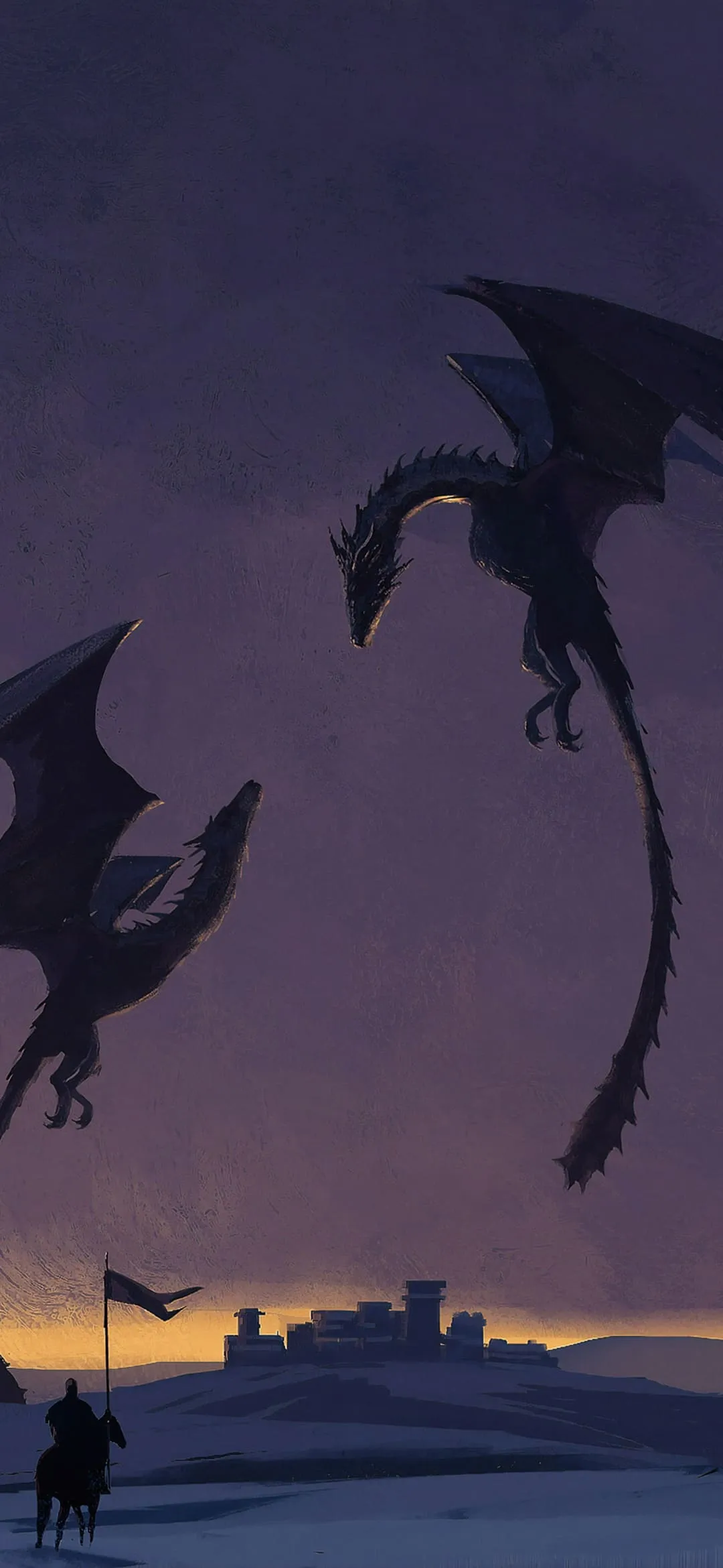 Game of Thrones Wallpaper Best 58 Game of Thrones Background