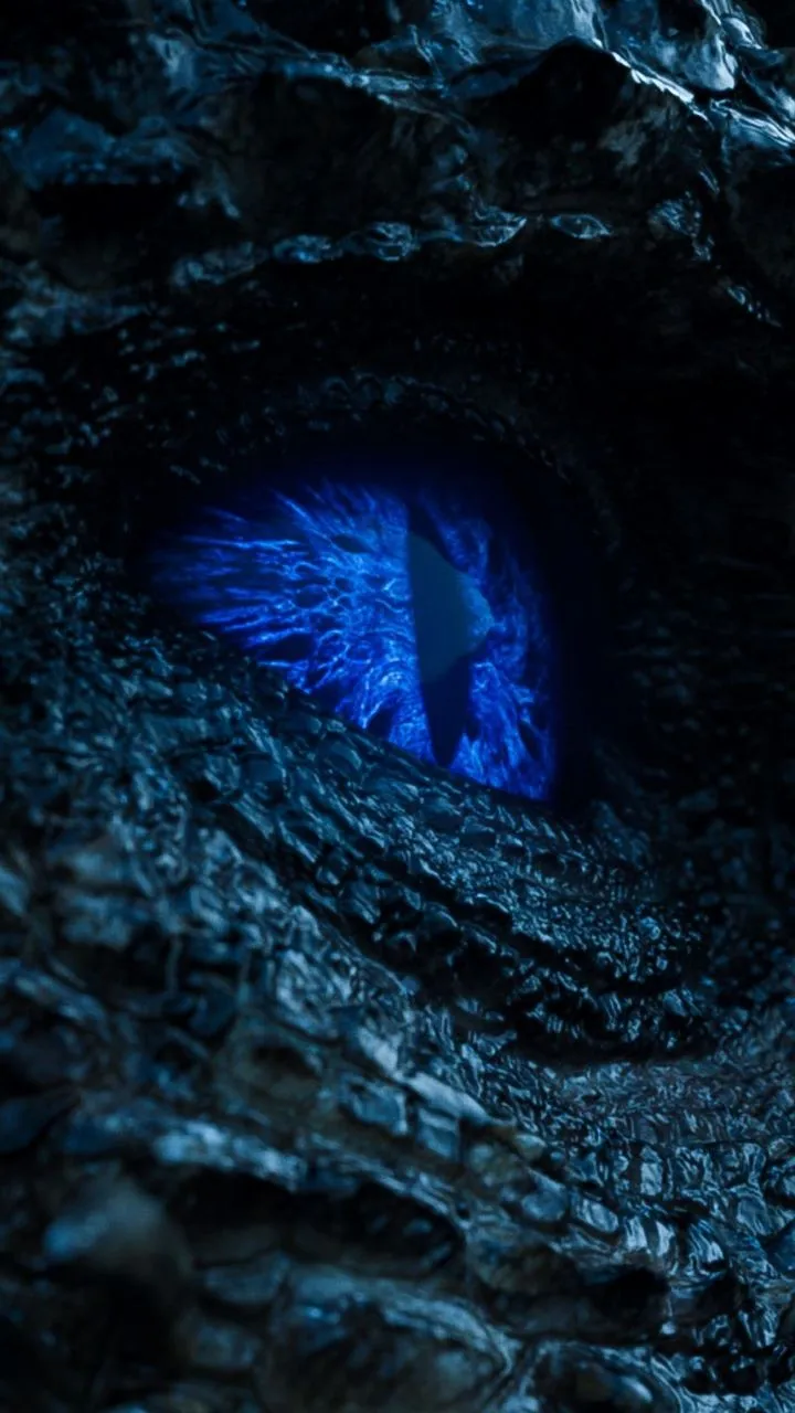 Phone wallpaper: Viserion (Game Of Thrones), Dragon, Tv Show, Game Of Thrones 1316274