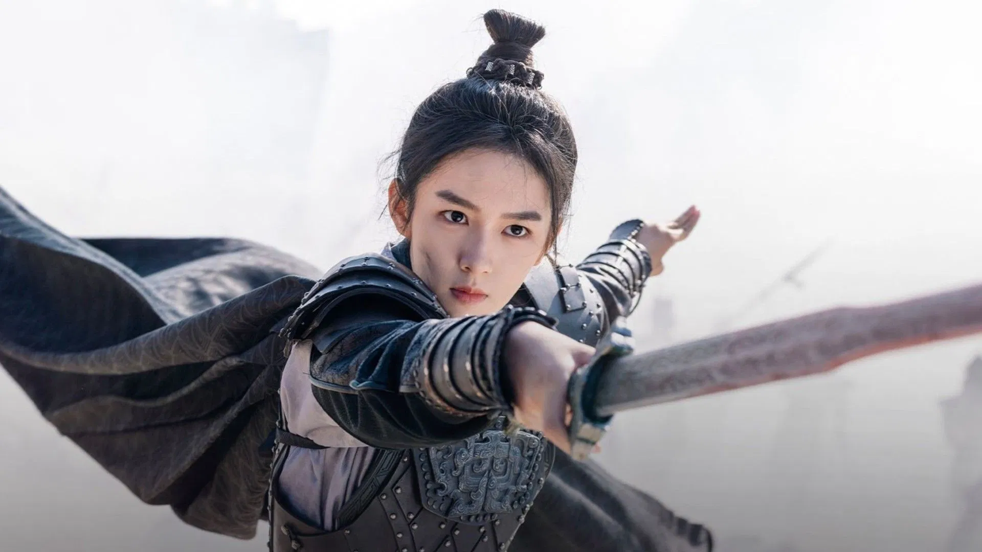 Loved Pursuit of Jade? Here are 7 shows you should watch next