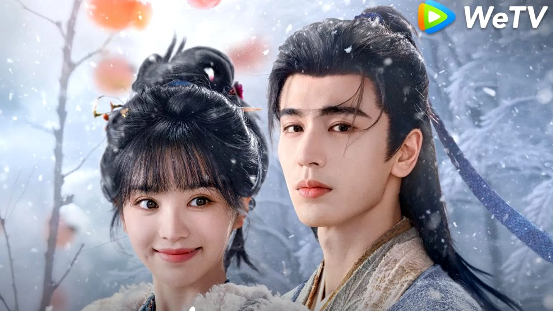 Pursuit Of Jade Episode Release Dates Updated: New Schedule For The C Drama Explained