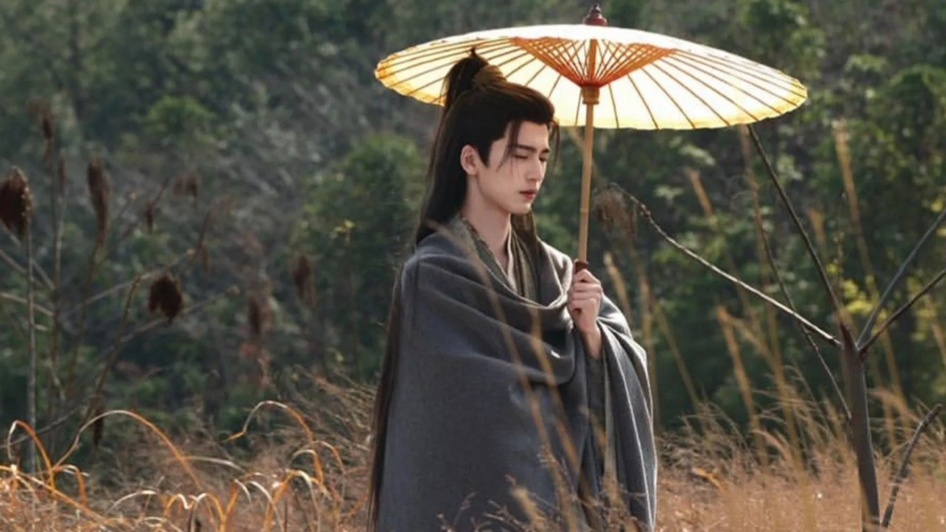 Camera, Director, Gas Stove On Screen, Awkward CGI Moments: Fans Crack Up Over Pursuit Of Jade Slip Ups As Blunders Go Viral