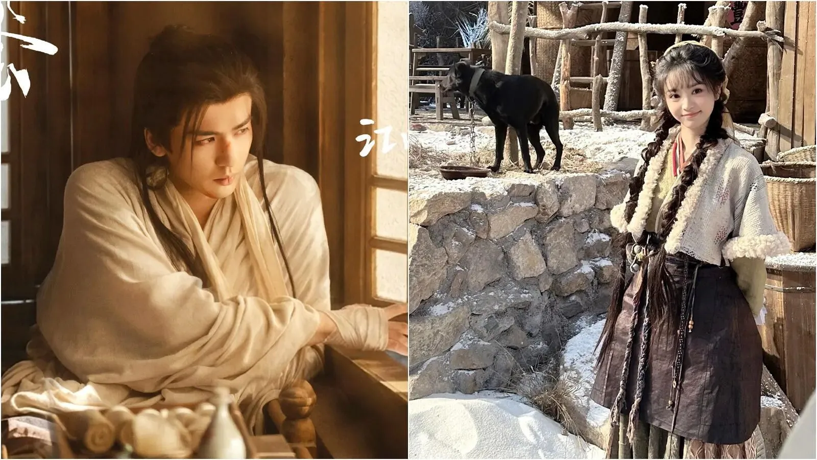 Pursuit Of Jade Ending EXPLAINED: Zhang Linghe, Tian Xiwei C Drama's Emotional Finale Amid Happy Tears, Political Resolve