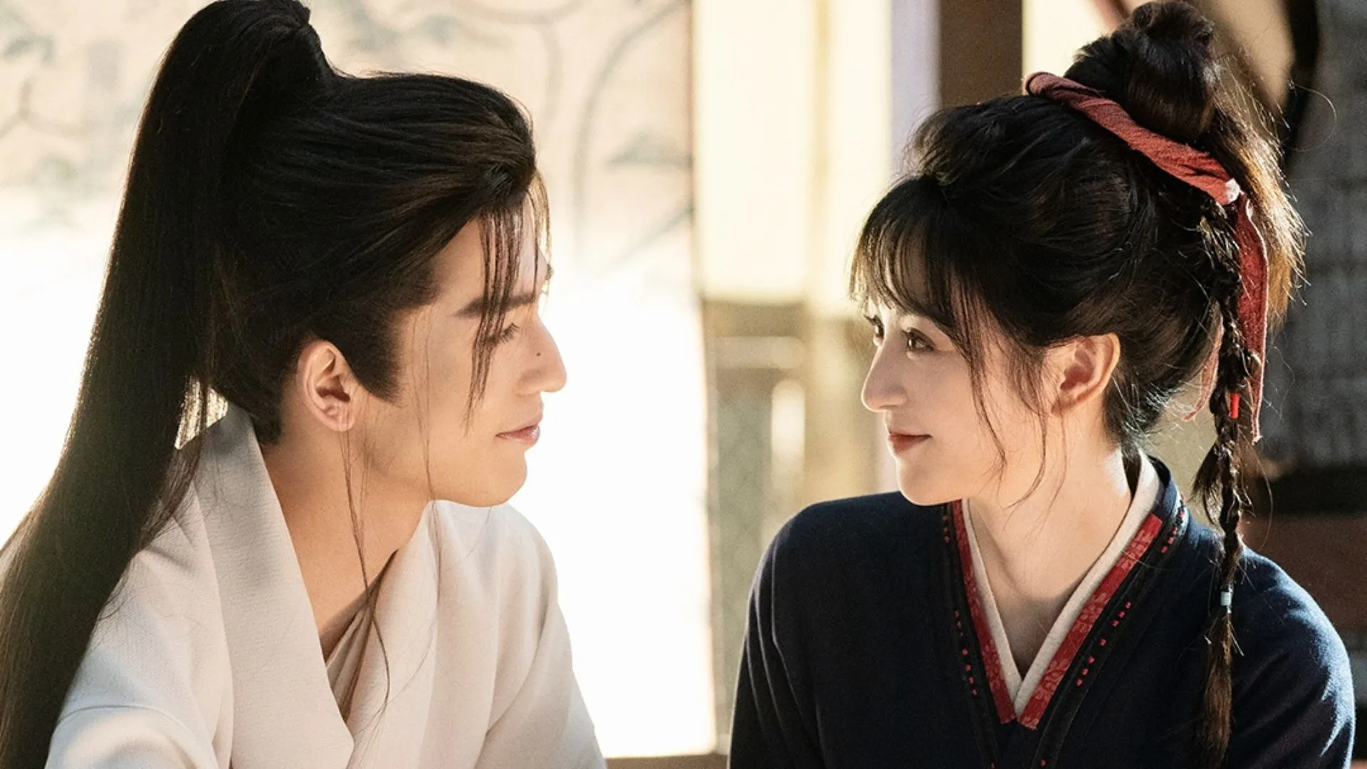 Pursuit Of Jade Episode Release Dates Updated: New Schedule For The C Drama Explained