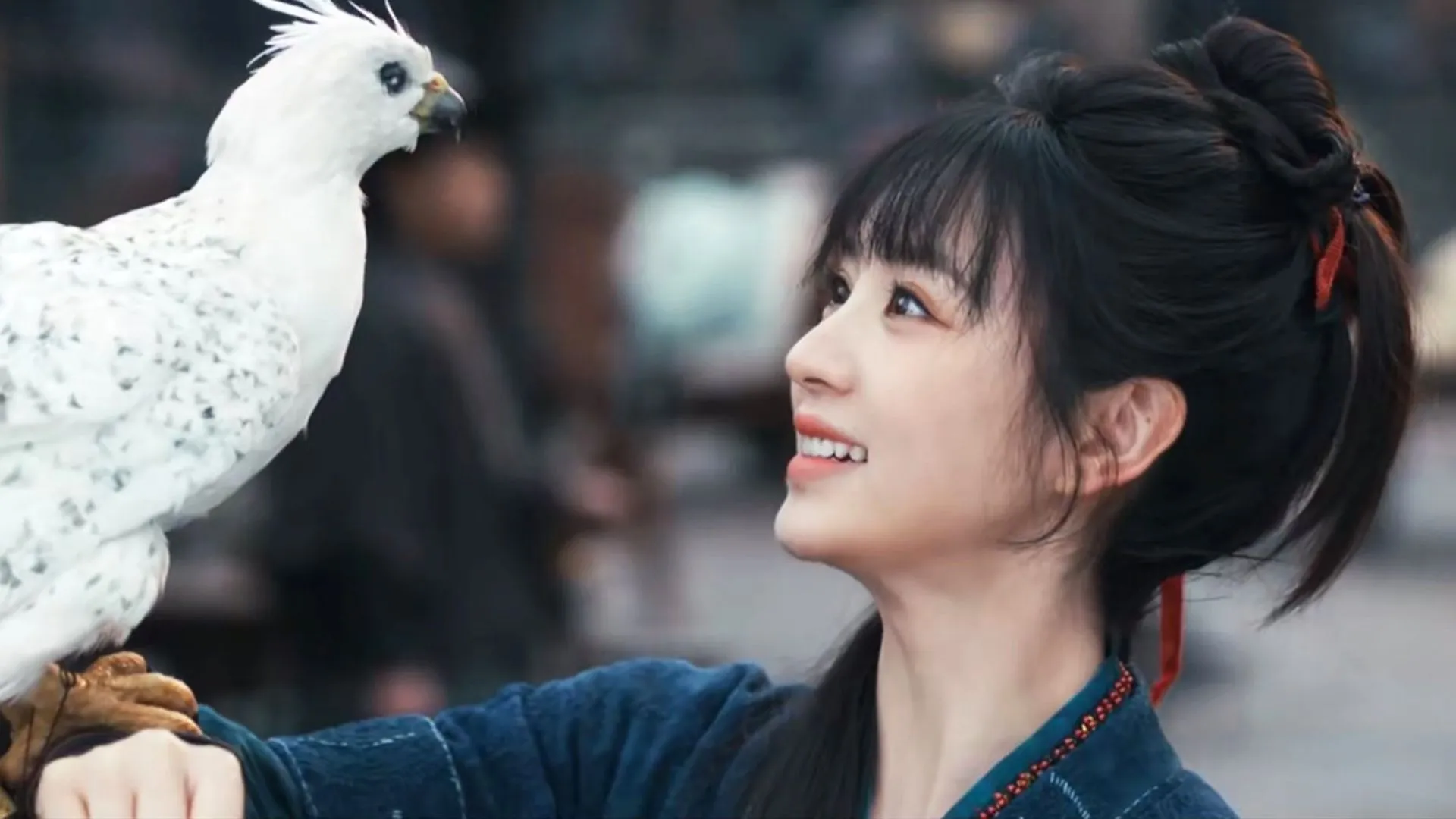 Pursuit Of Jade Episodes 31 32: Release Date News, Time, Streaming Details, And More