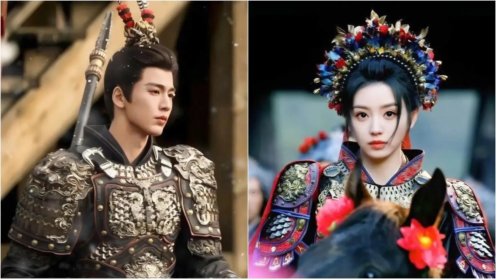 Pursuit Of Jade Ending EXPLAINED: Zhang Linghe, Tian Xiwei C Drama's Emotional Finale Amid Happy Tears, Political Resolve