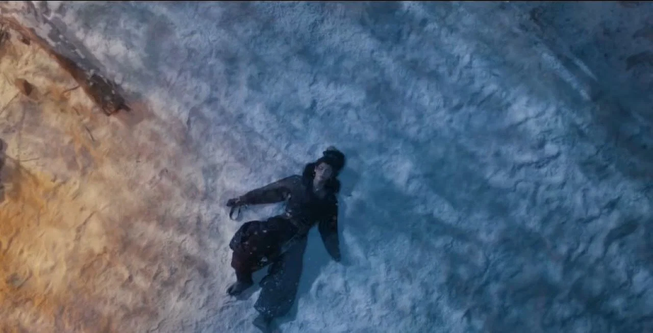 Pursuit of Jade Netflix Show: Release Date, Episode Guide, Cast & All You Need to Know