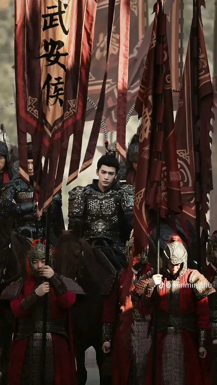 pursuit of jade ideas to save today. jade, chinese historical drama, historical drama and more